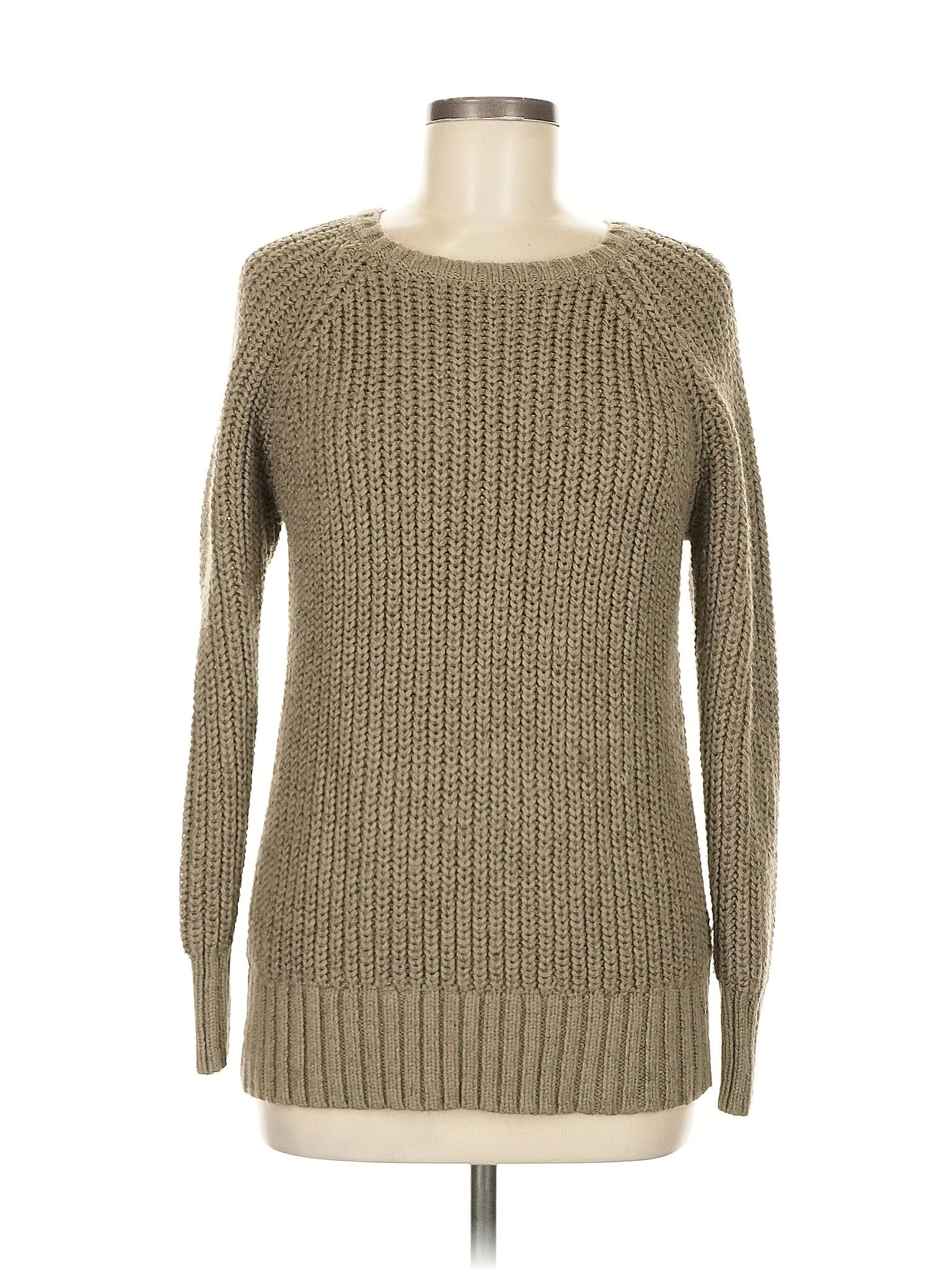 1 size - M