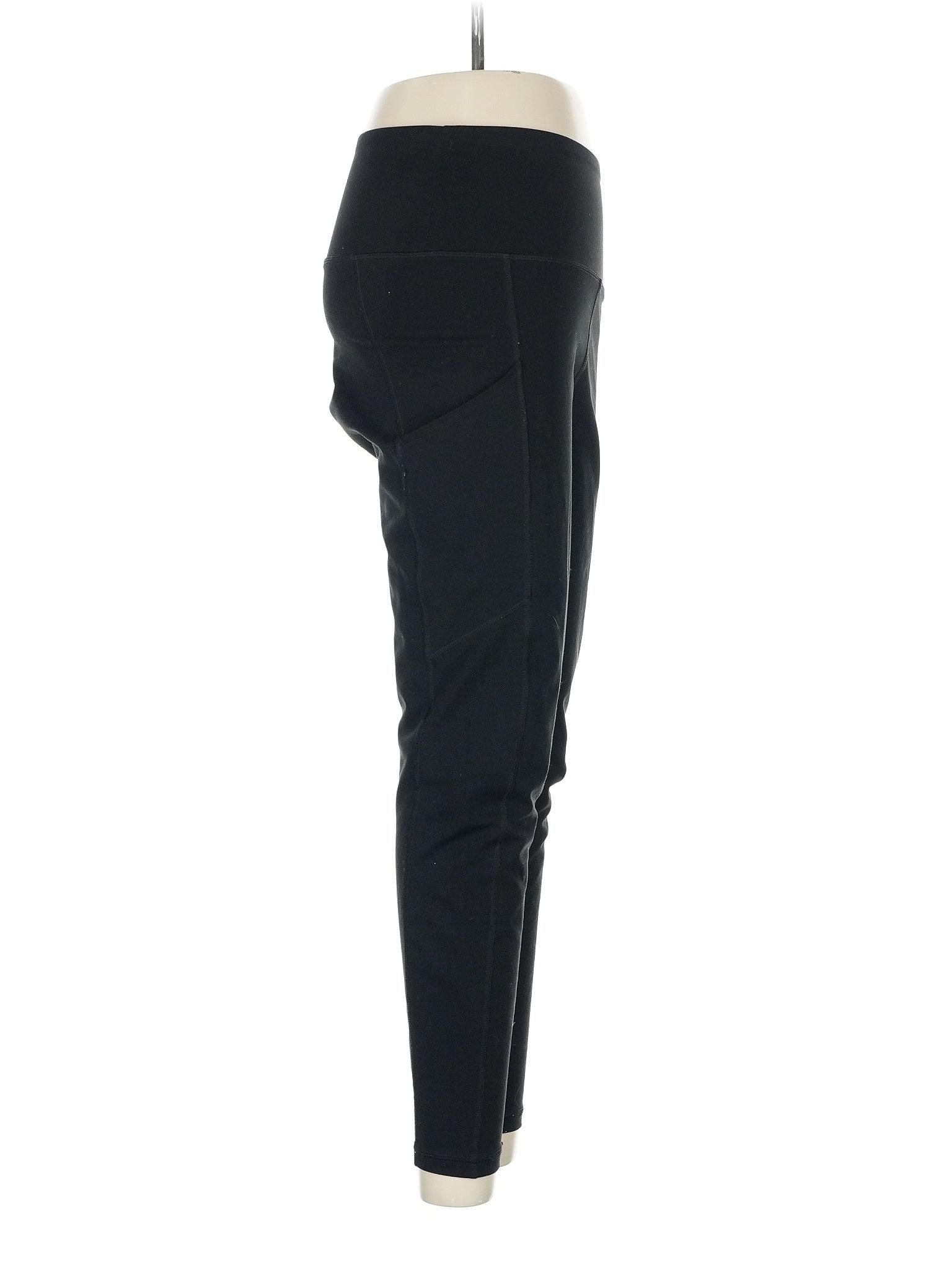 3 size - M