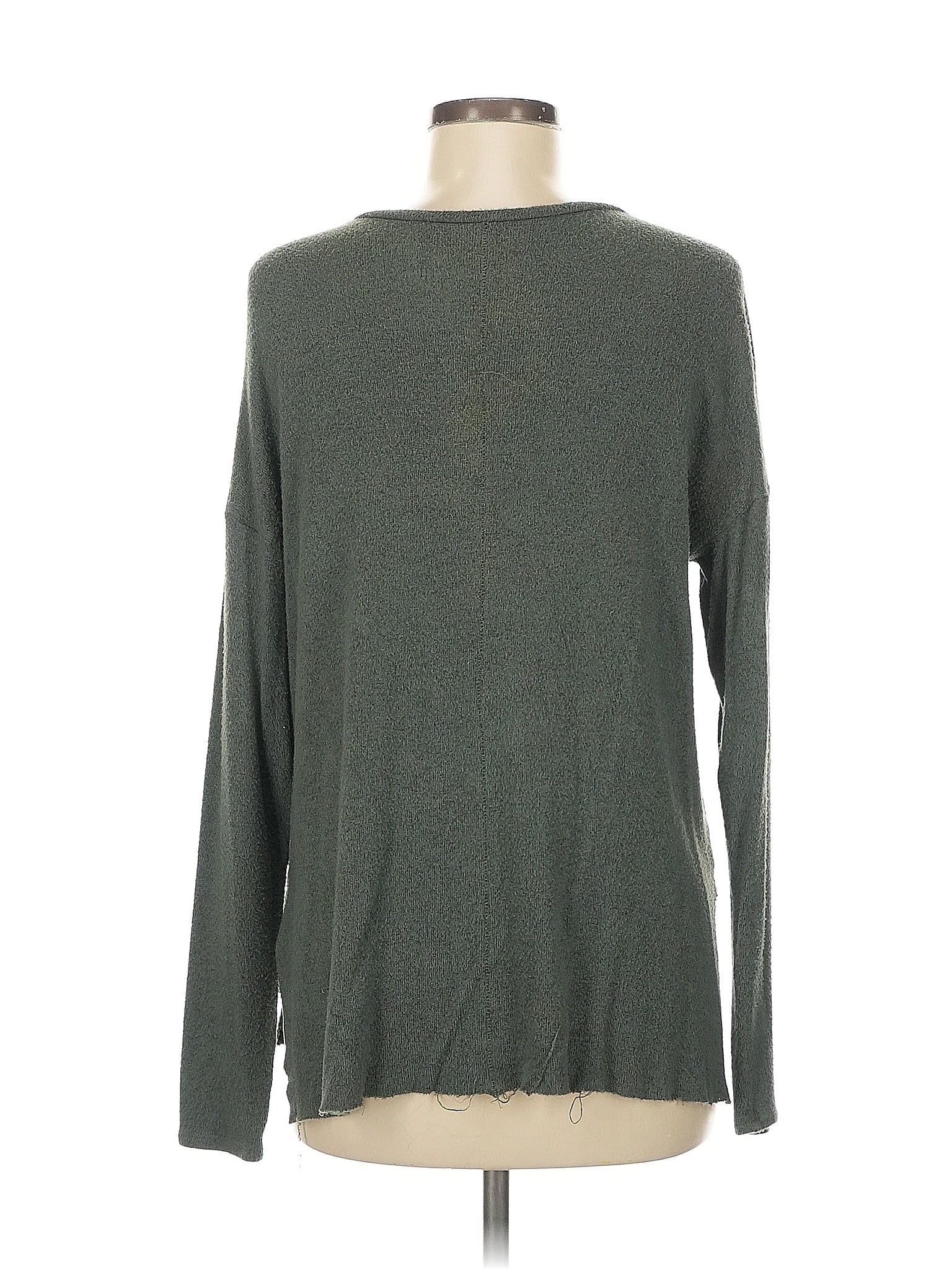 2 size - M