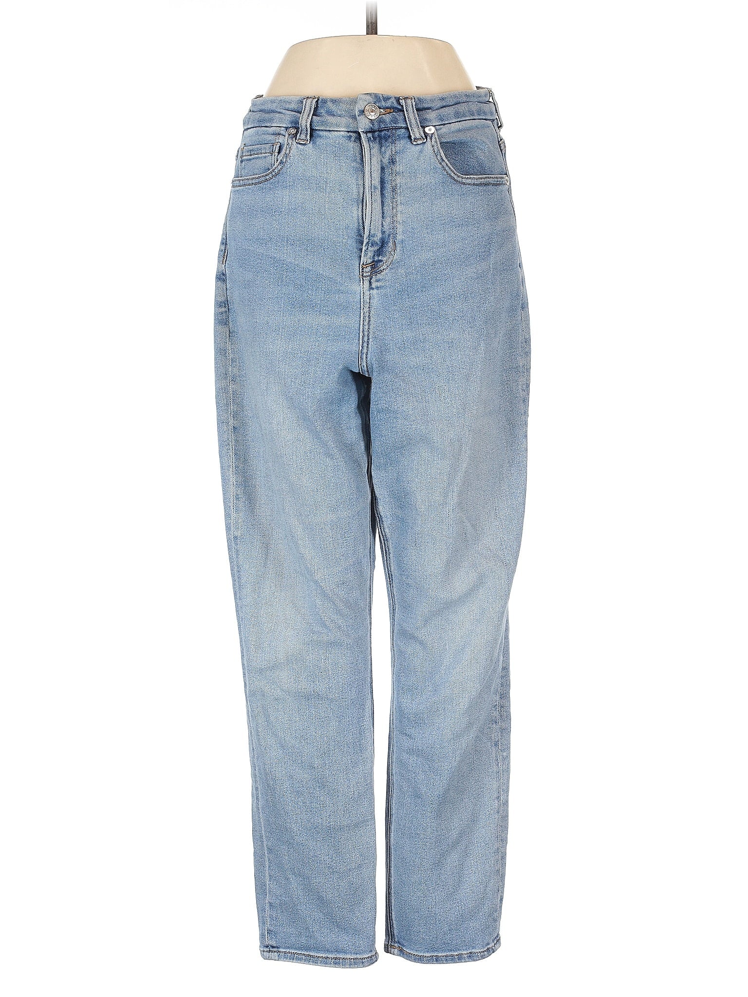 1 size - 4