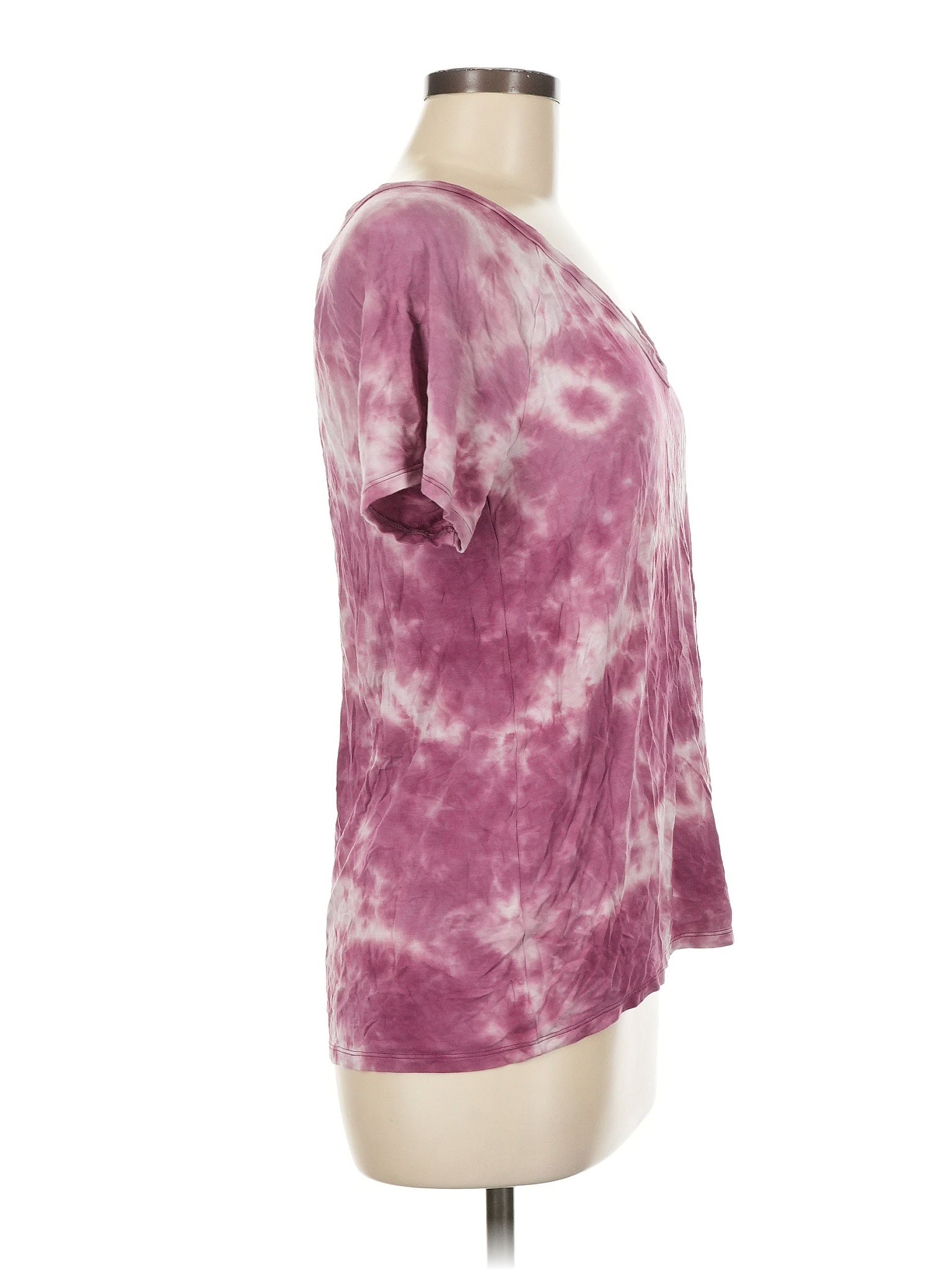3 size - M