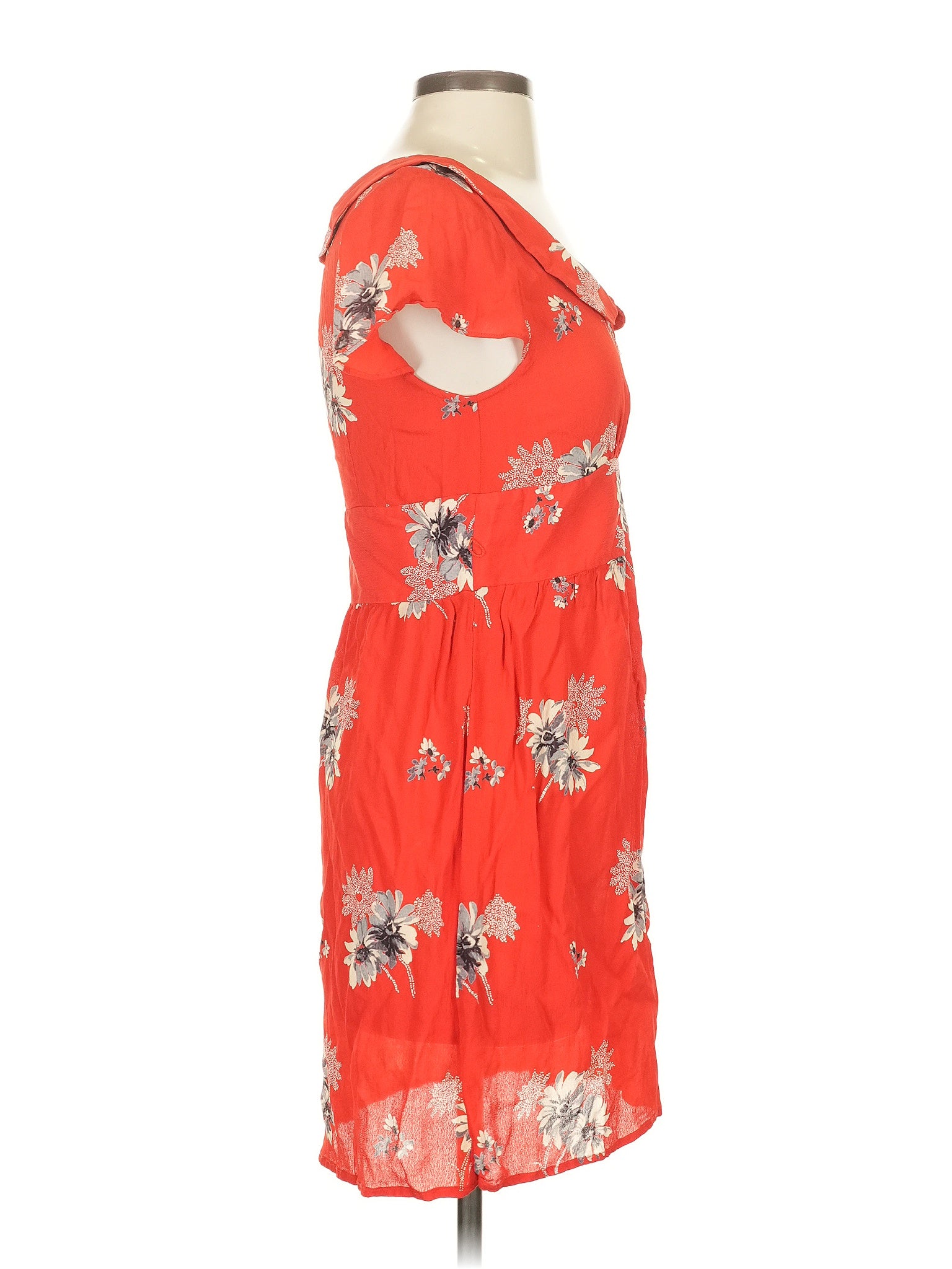 3 size - 4