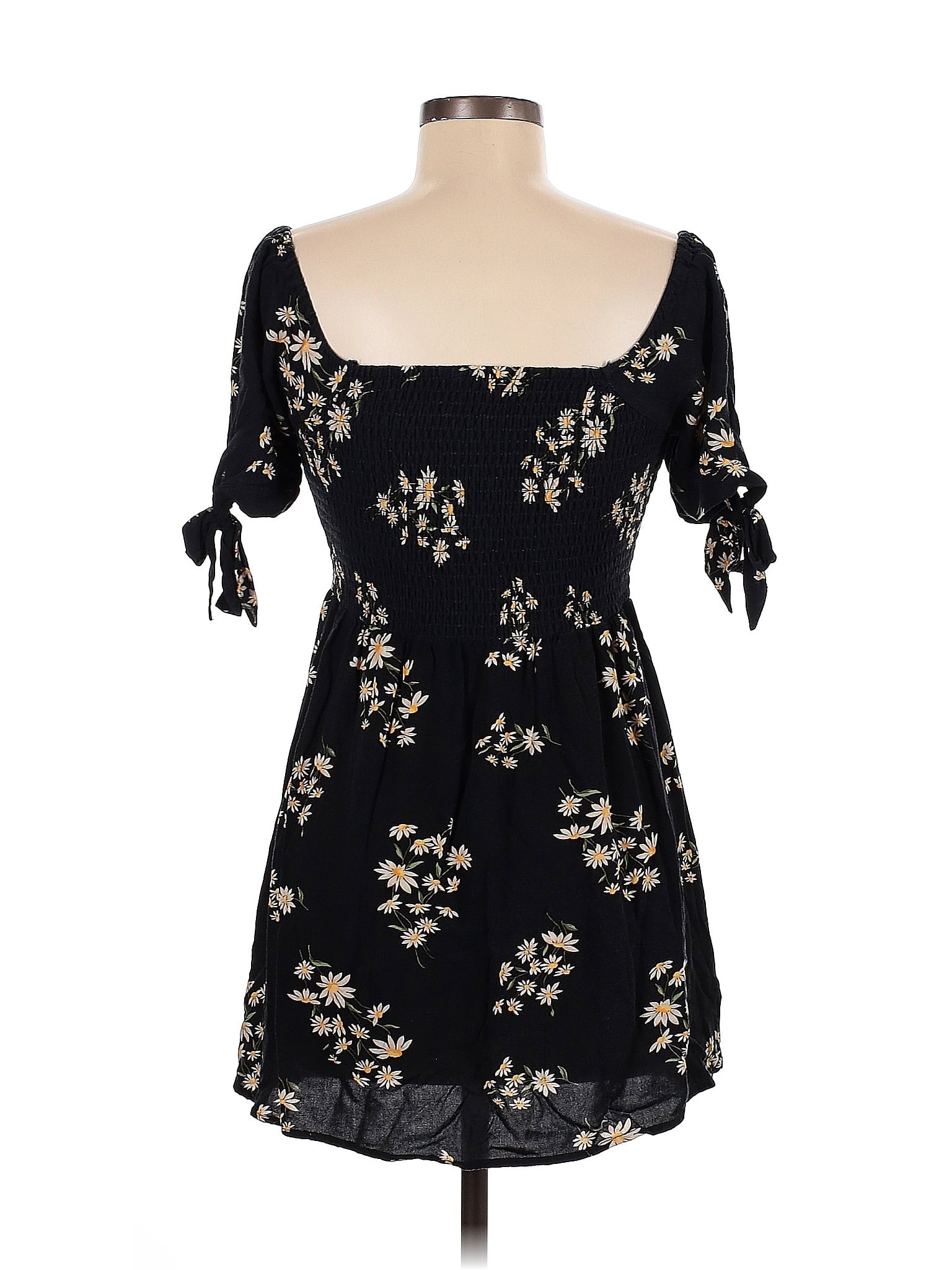 2 size - S