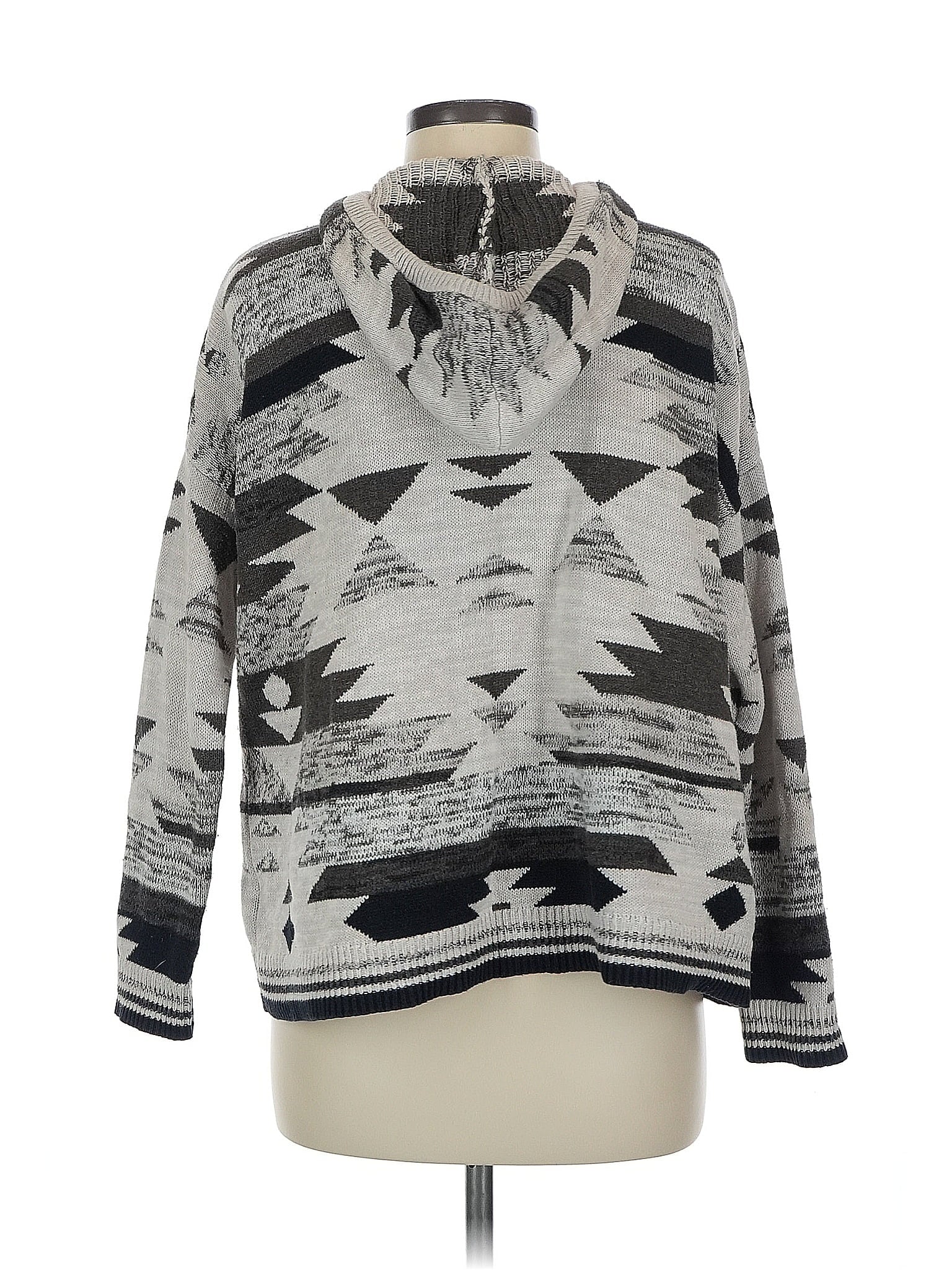 2 size - M