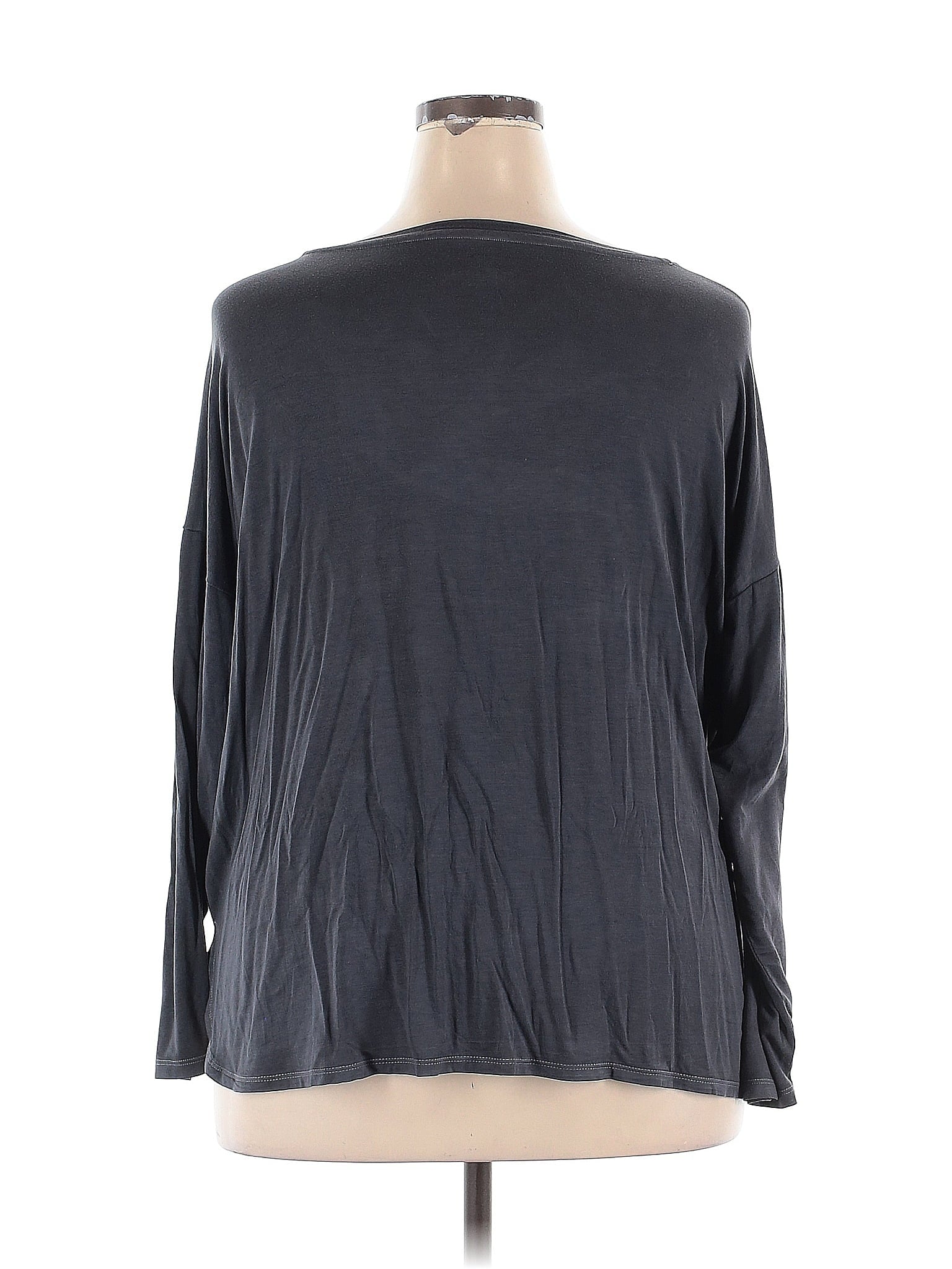2 size - XXL