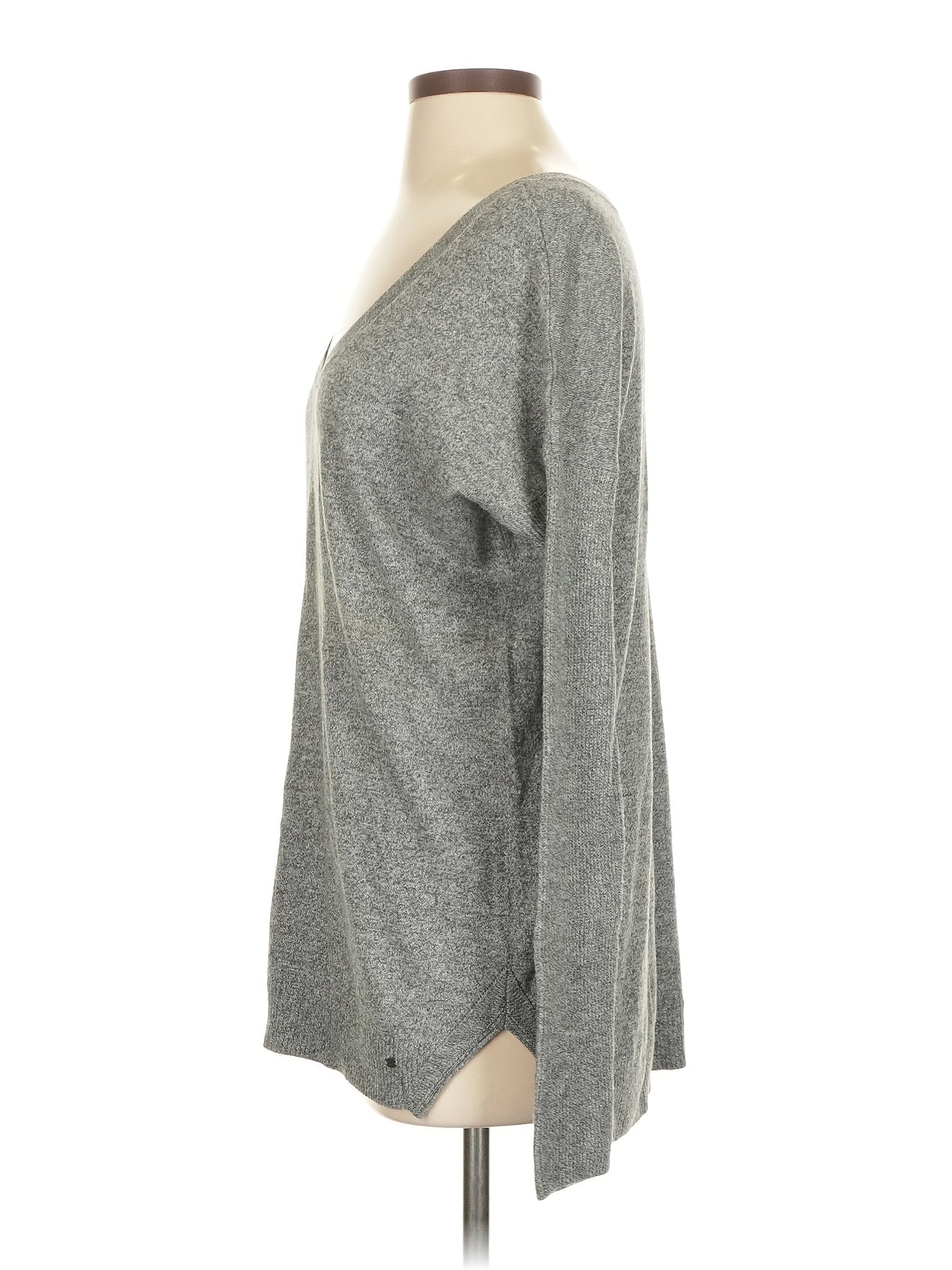 4 size - S