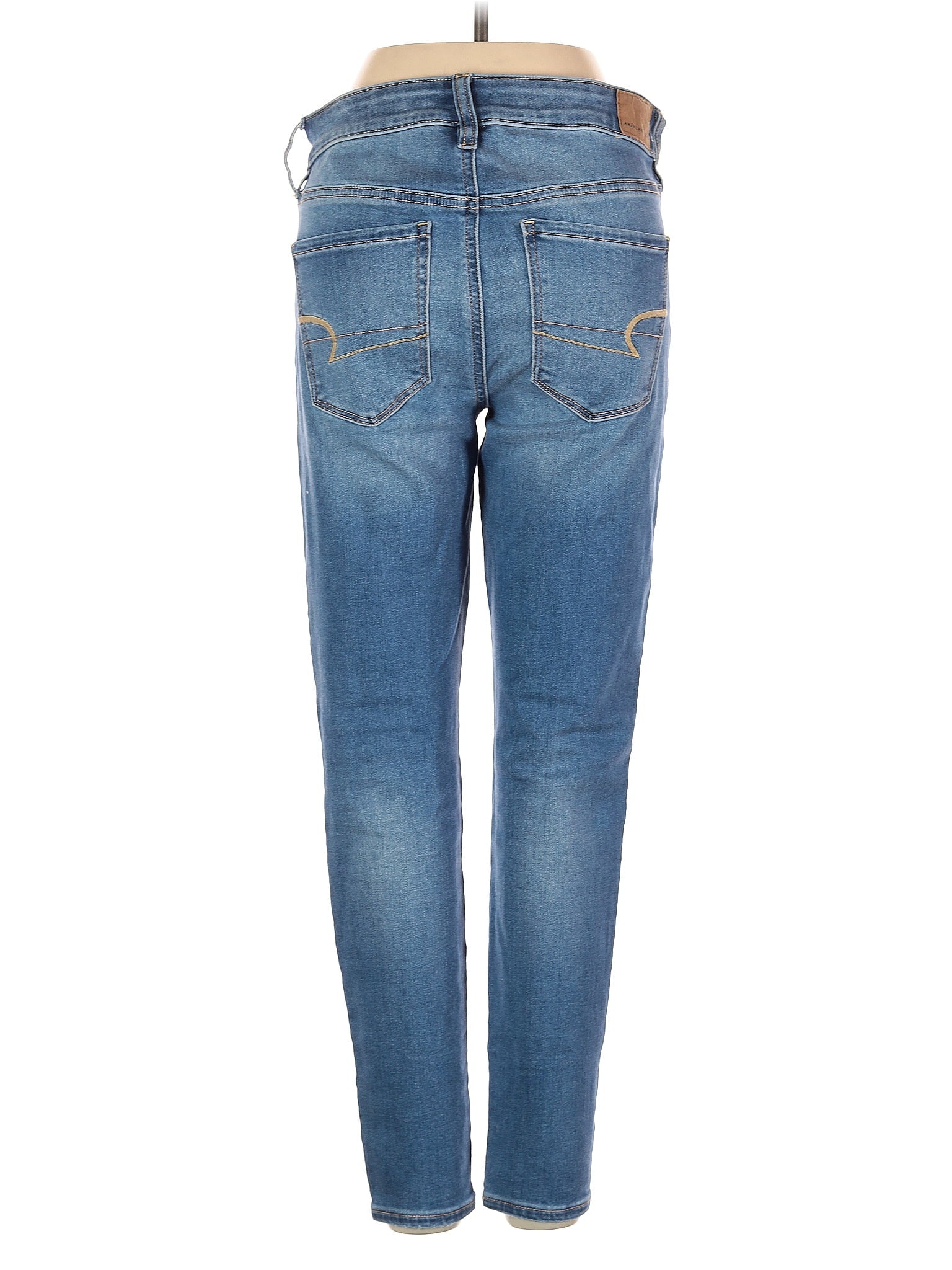 2 size - 4