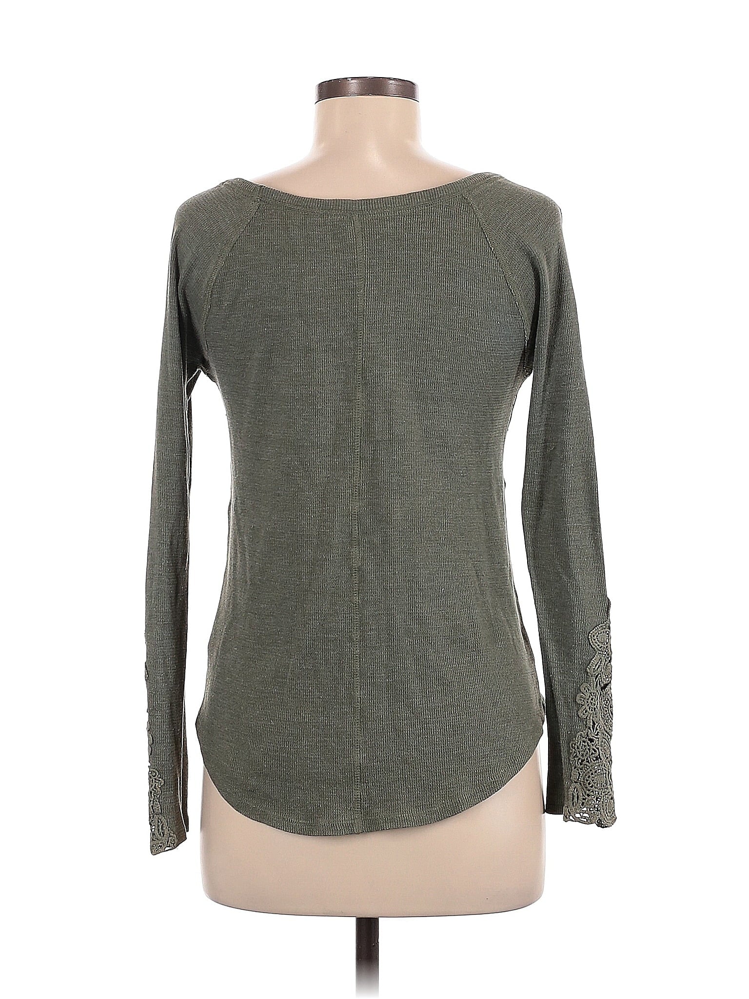 2 size - M