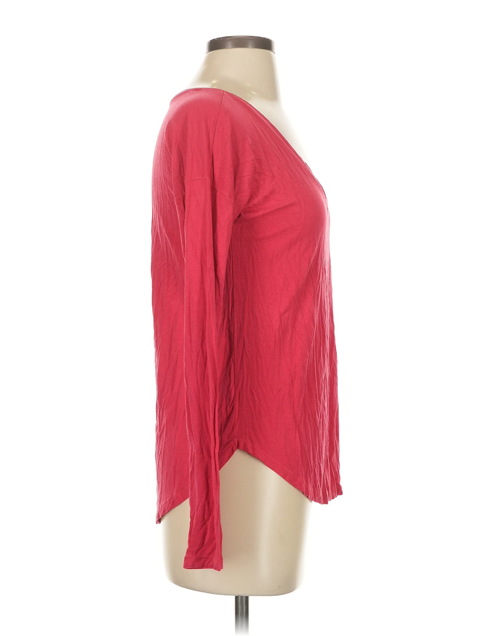 3 size - S