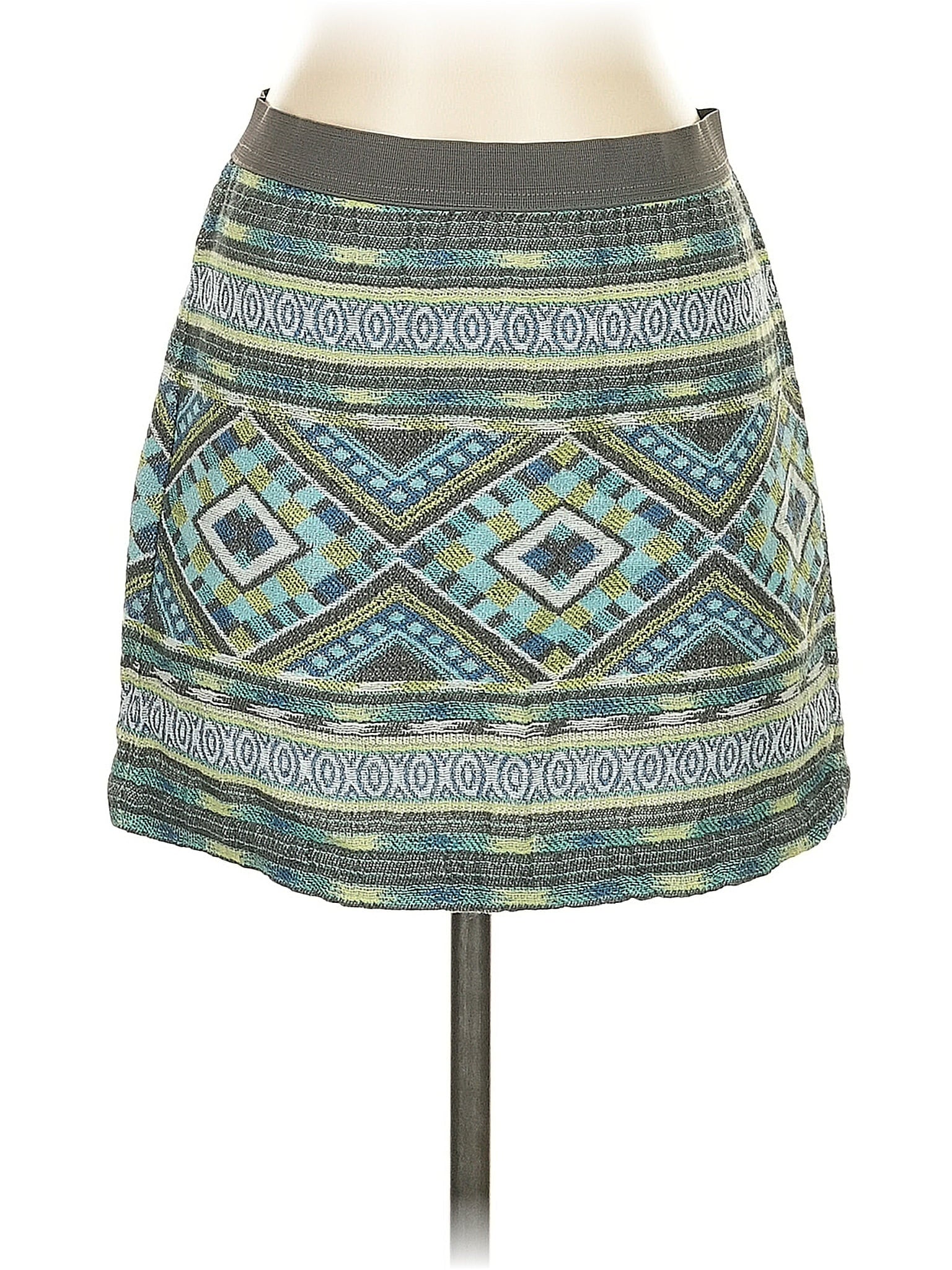 1 size - 2