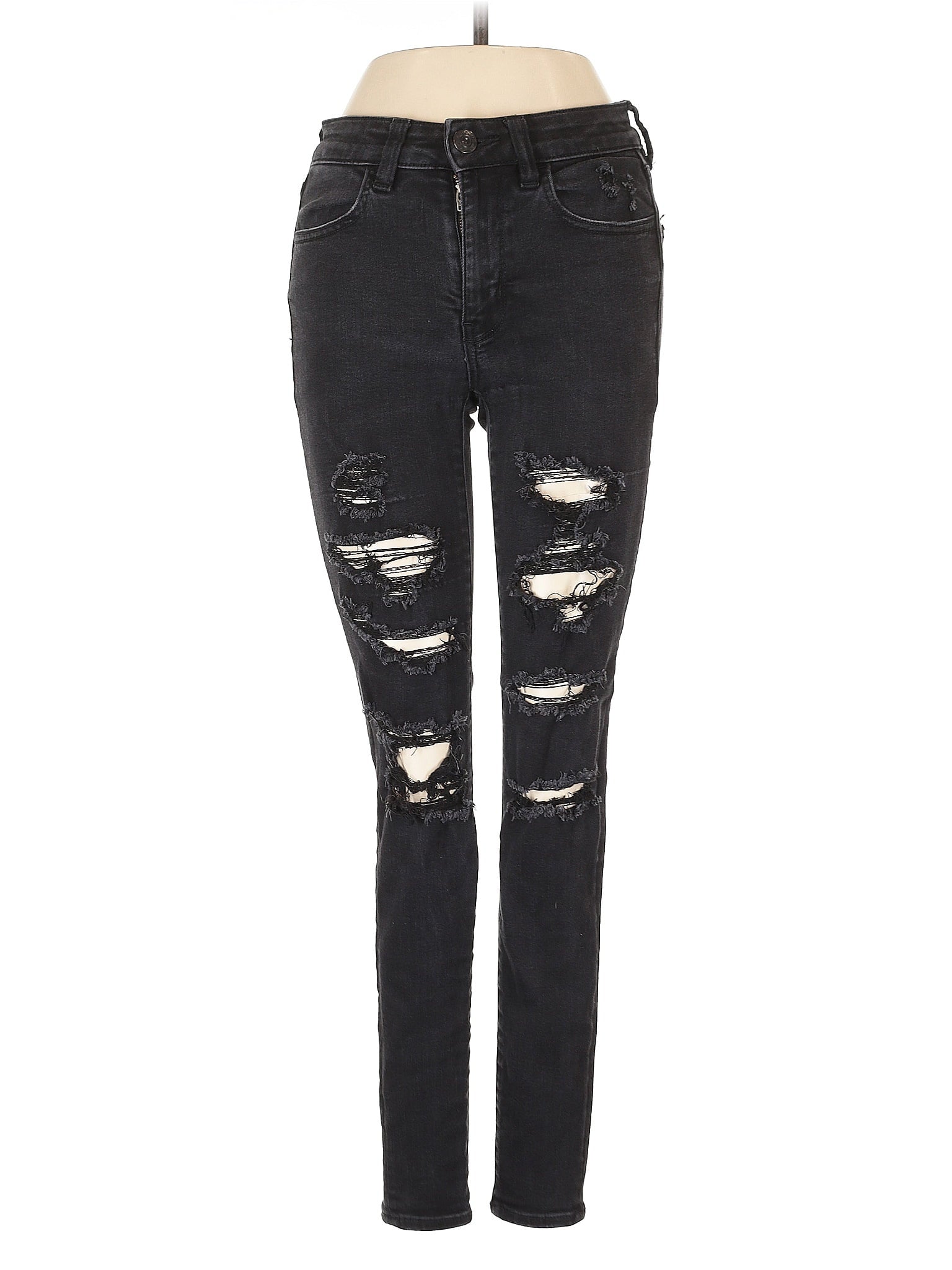 1 size - 2