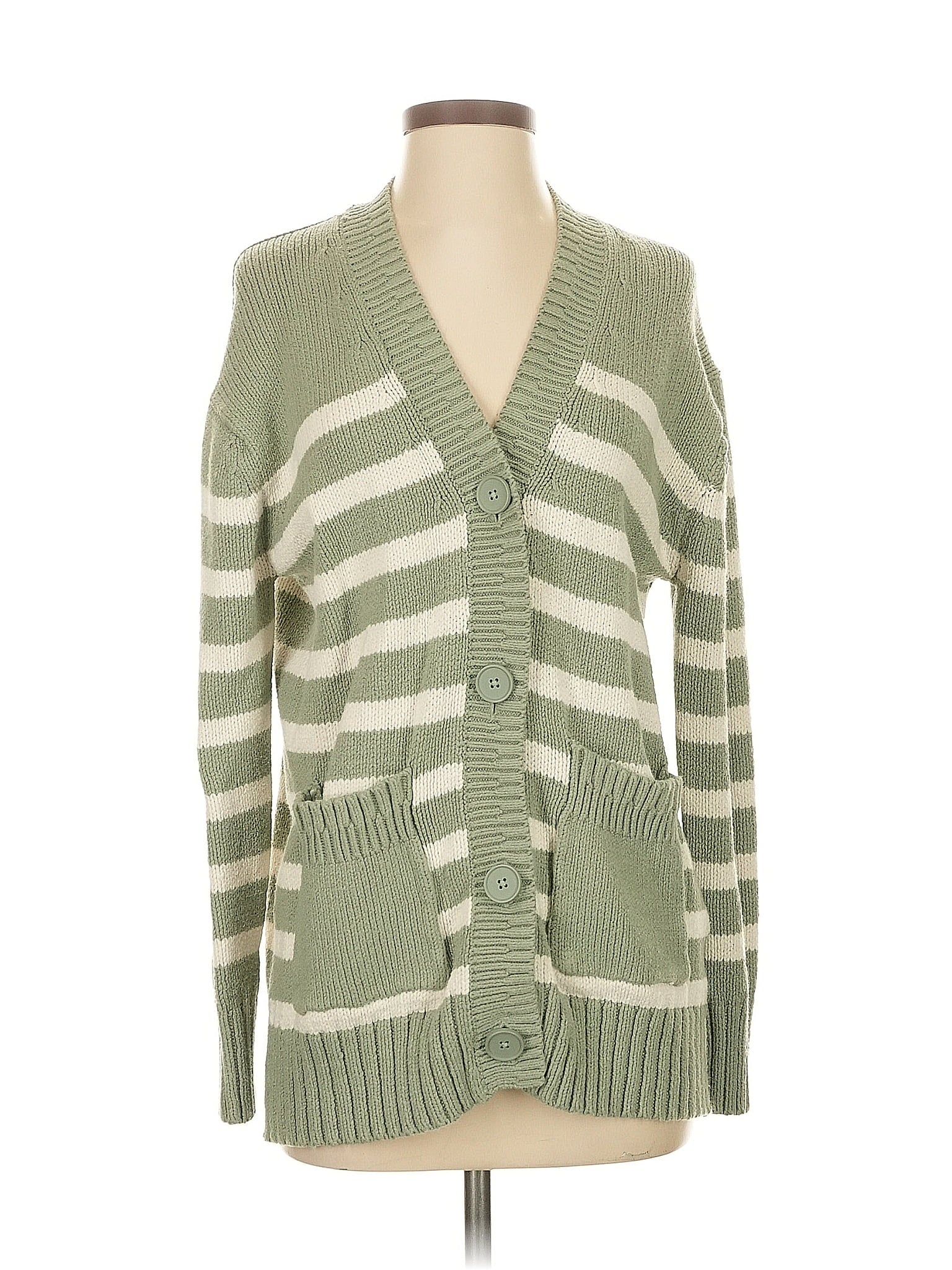 1 size - XS