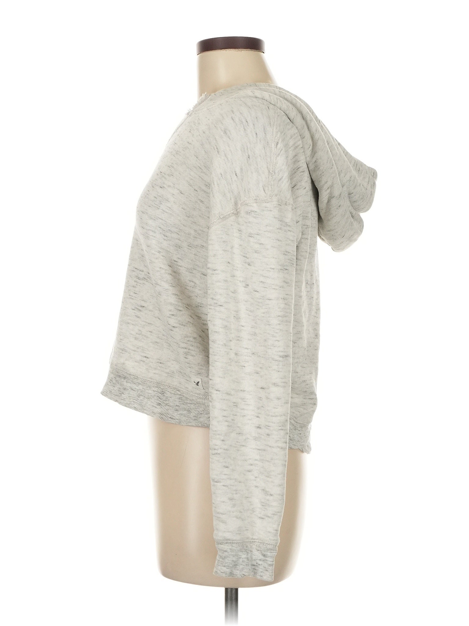 4 size - M