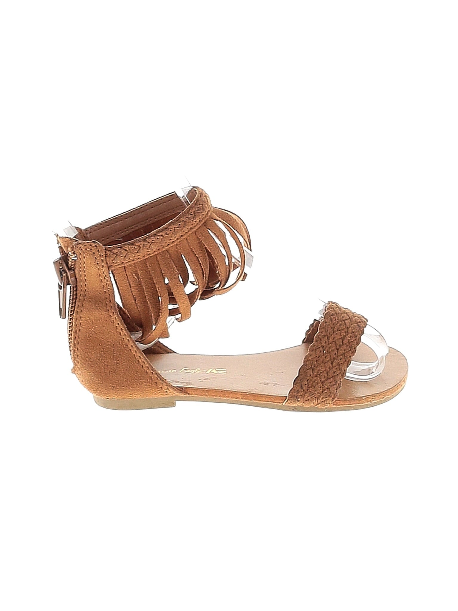 1 size - 6