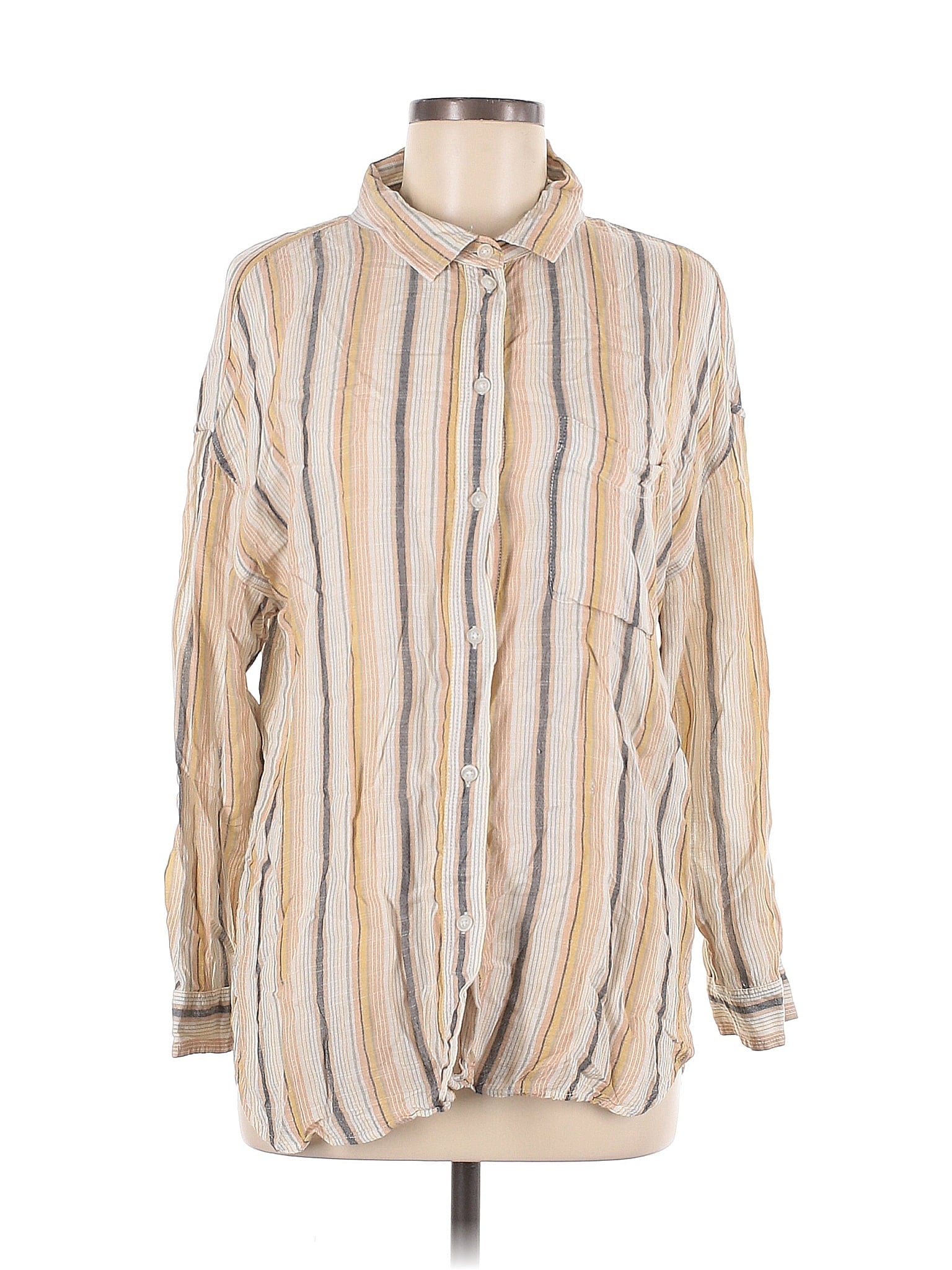 1 size - M