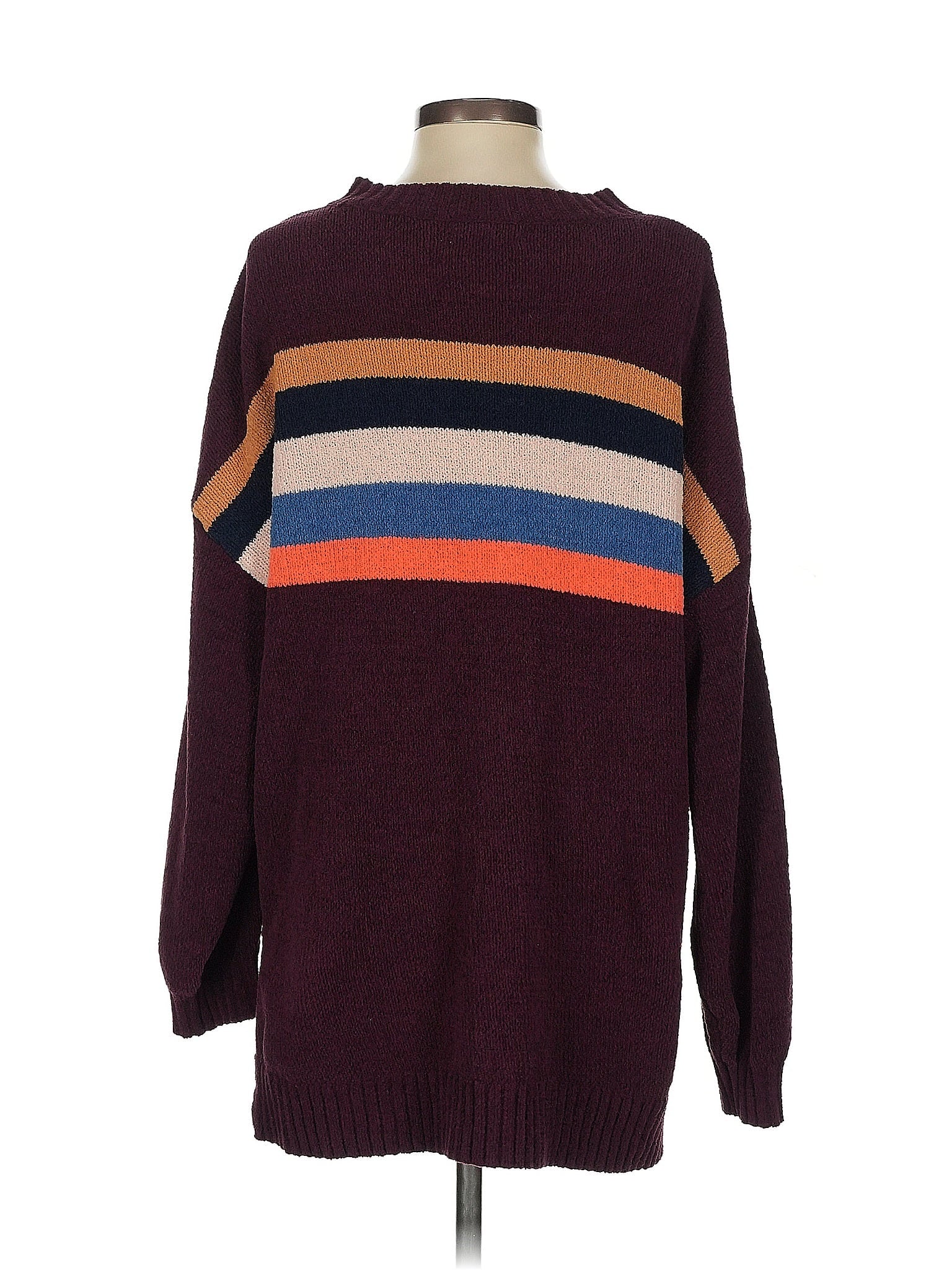 2 size - XS - Sm