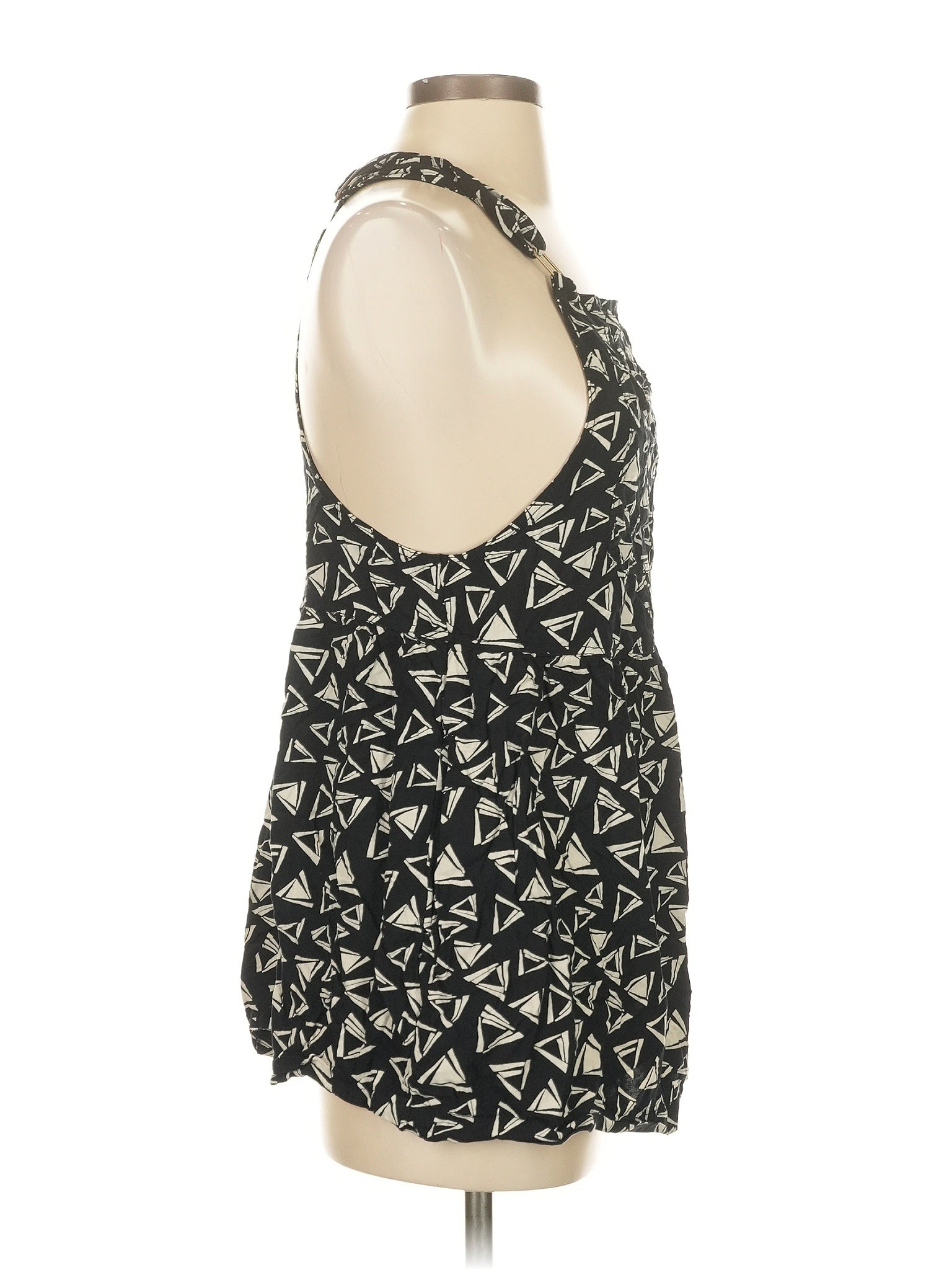 3 size - S