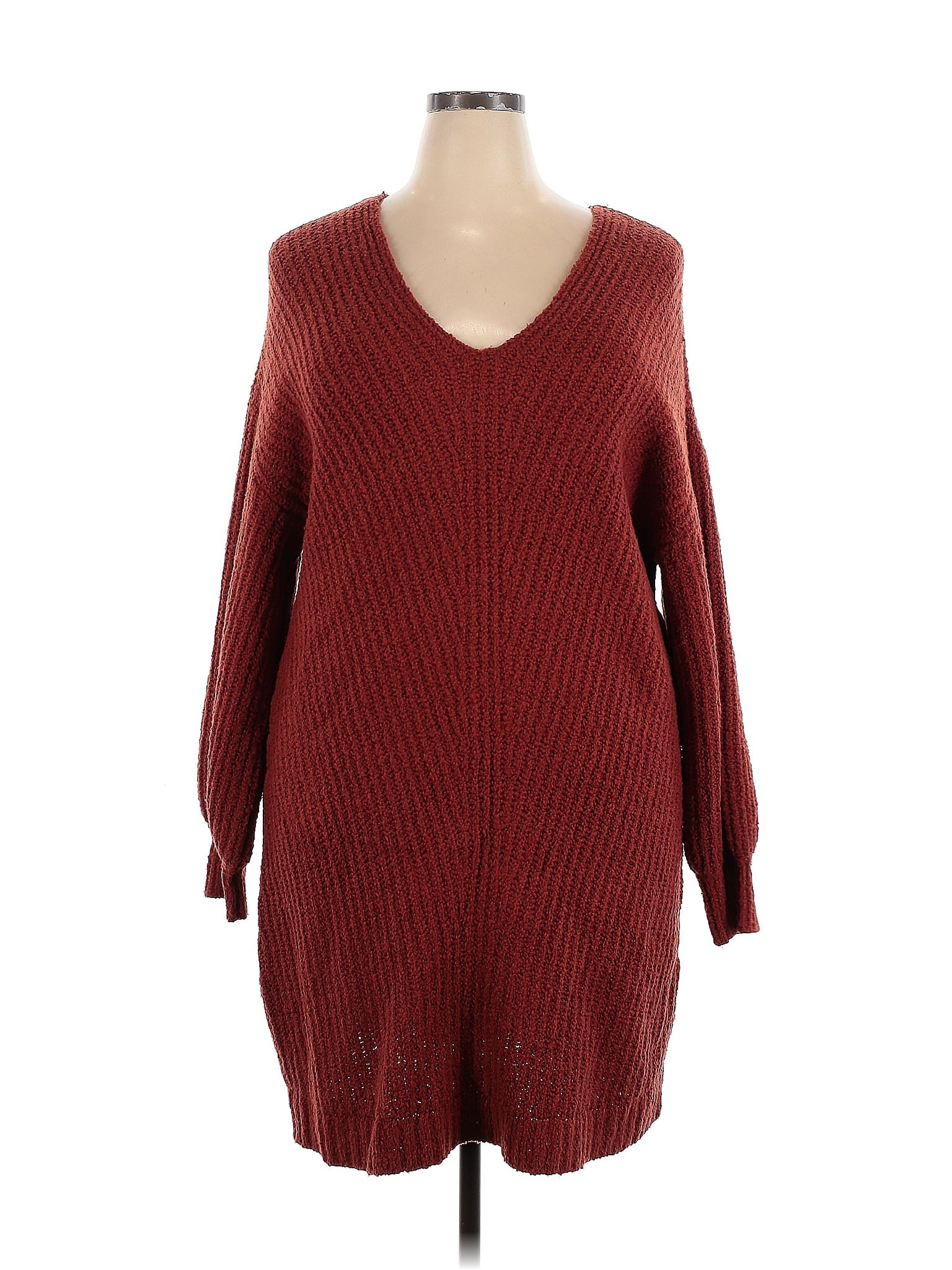 1 size - XXL