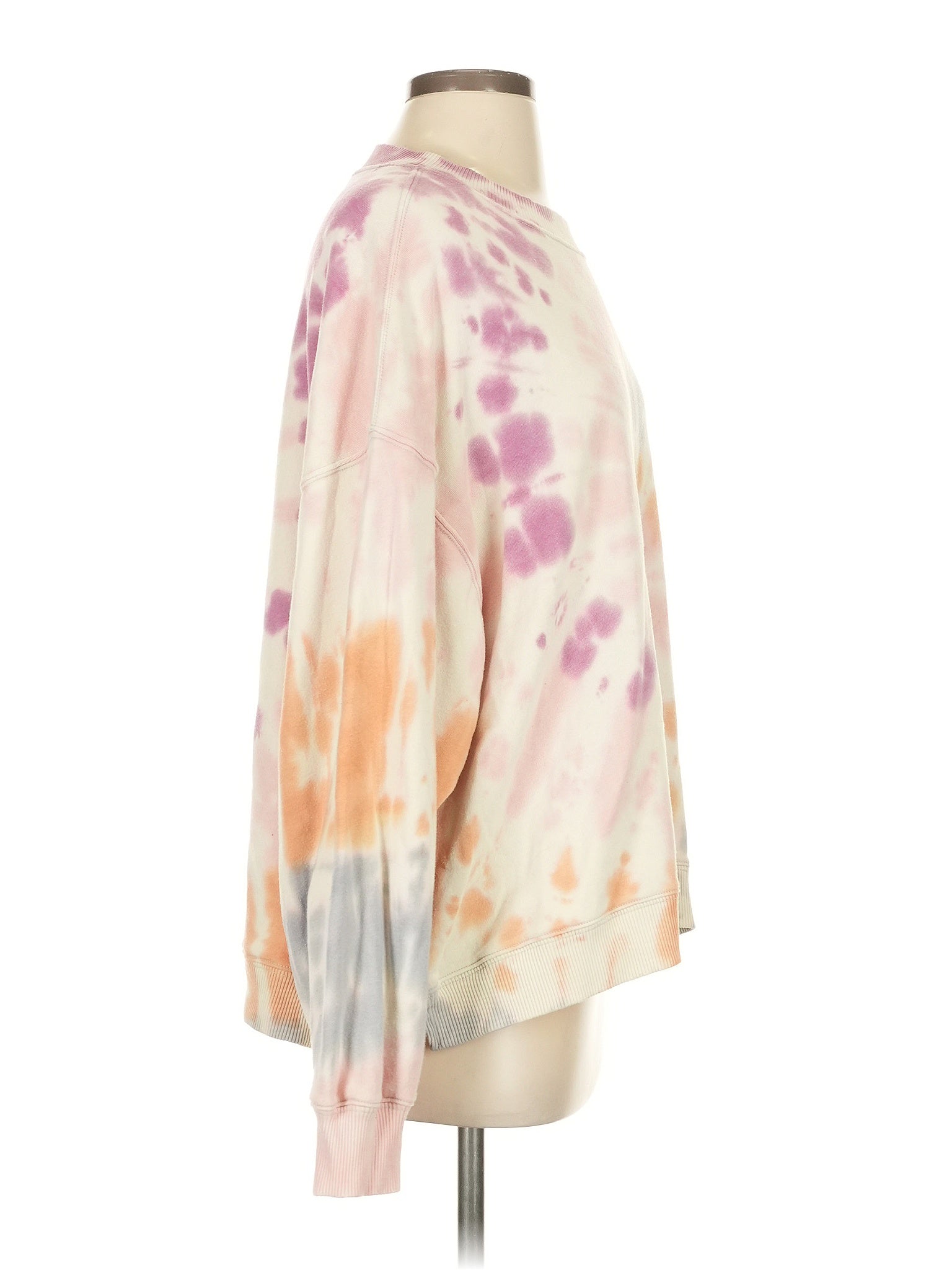 3 size - S