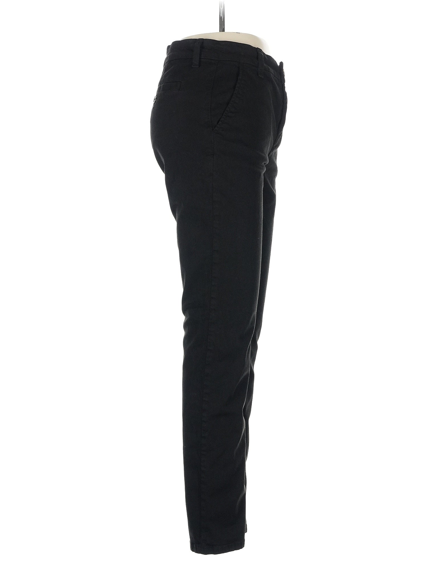 3 size - 6