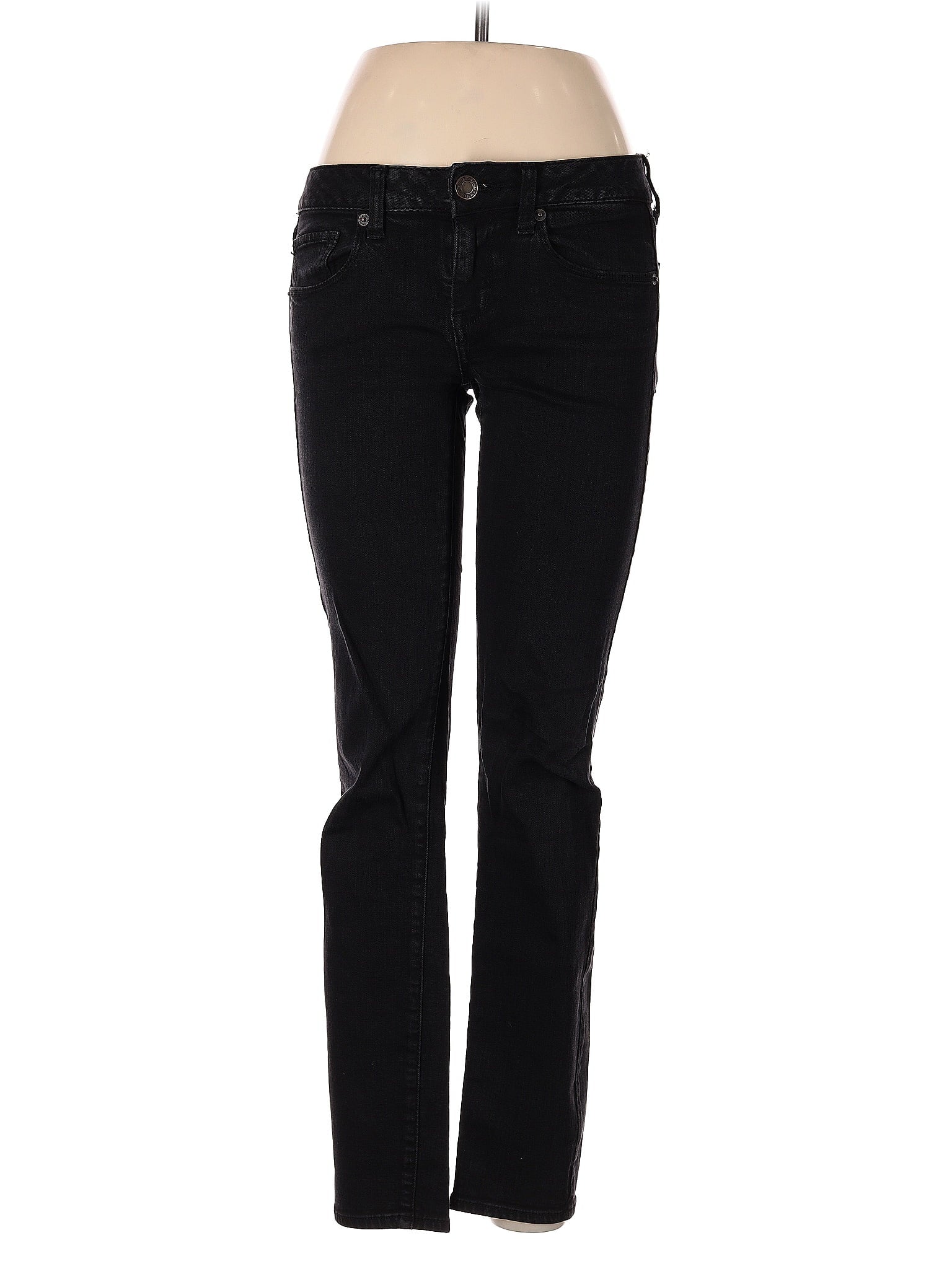 1 size - 6