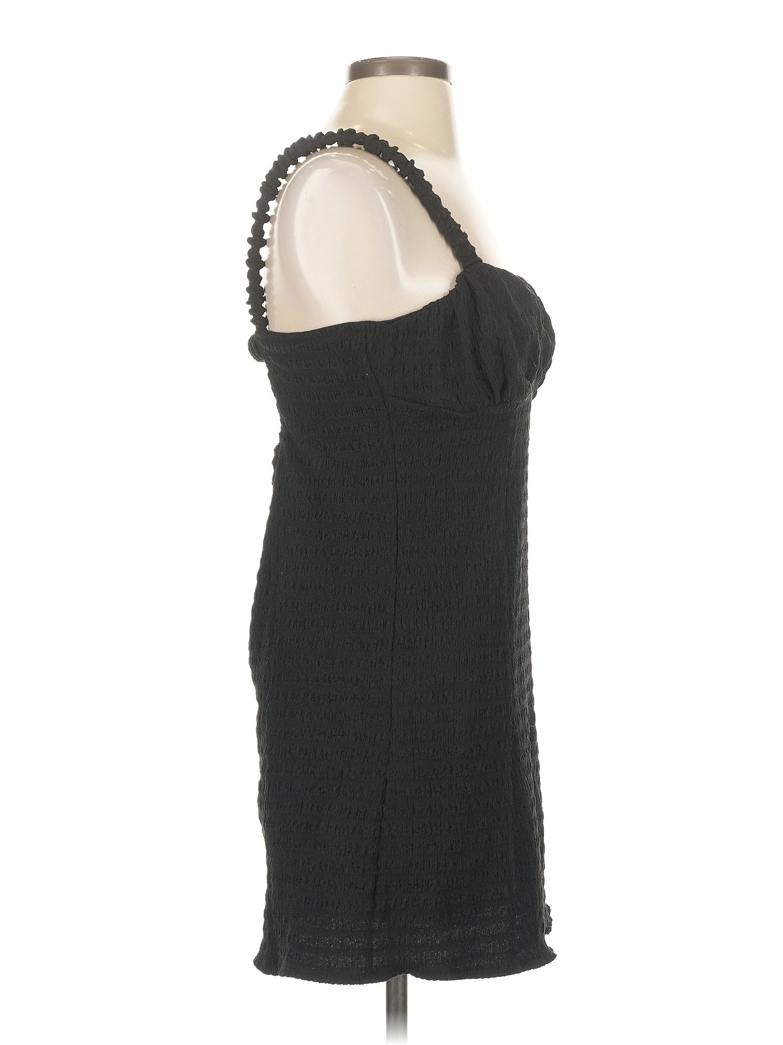 3 size - S