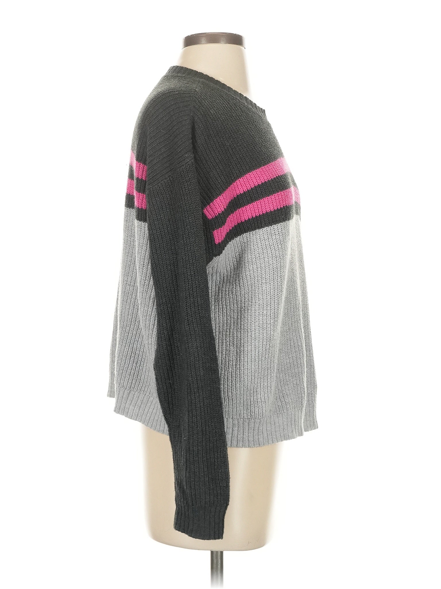 3 size - S