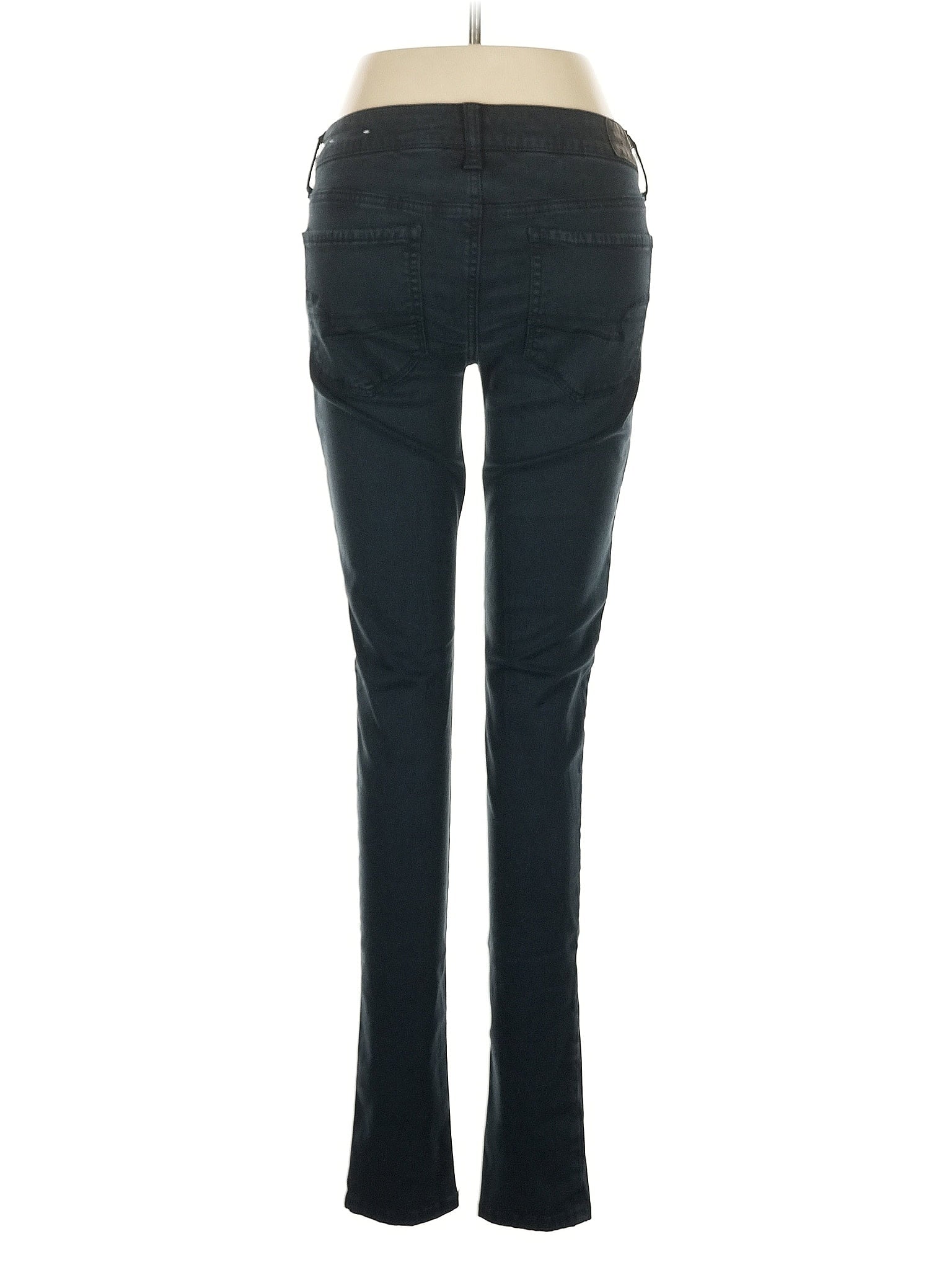 2 size - 8