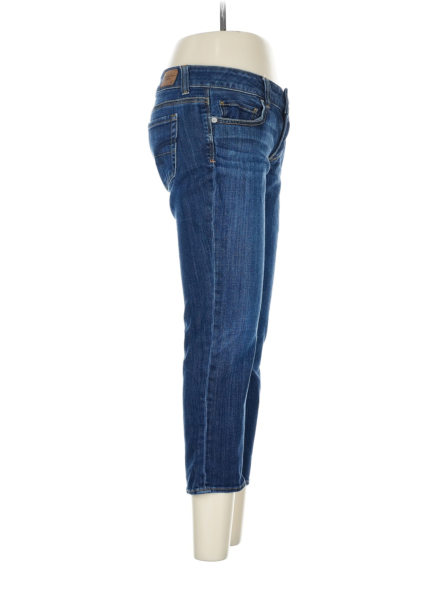 3 size - 6