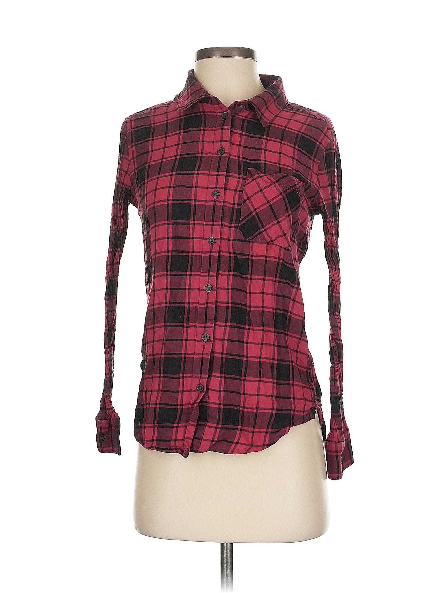 1 size - XS