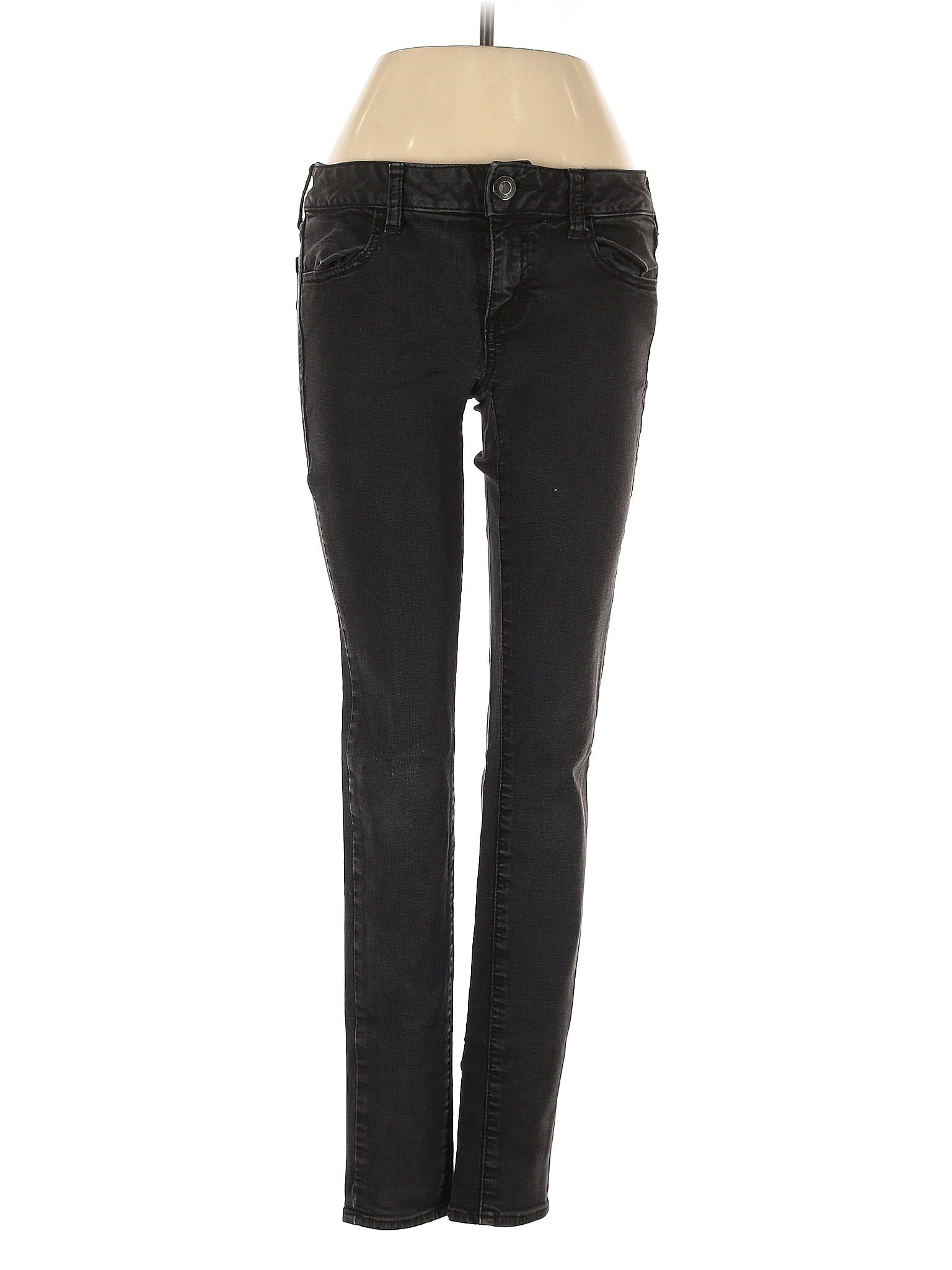 1 size - 4