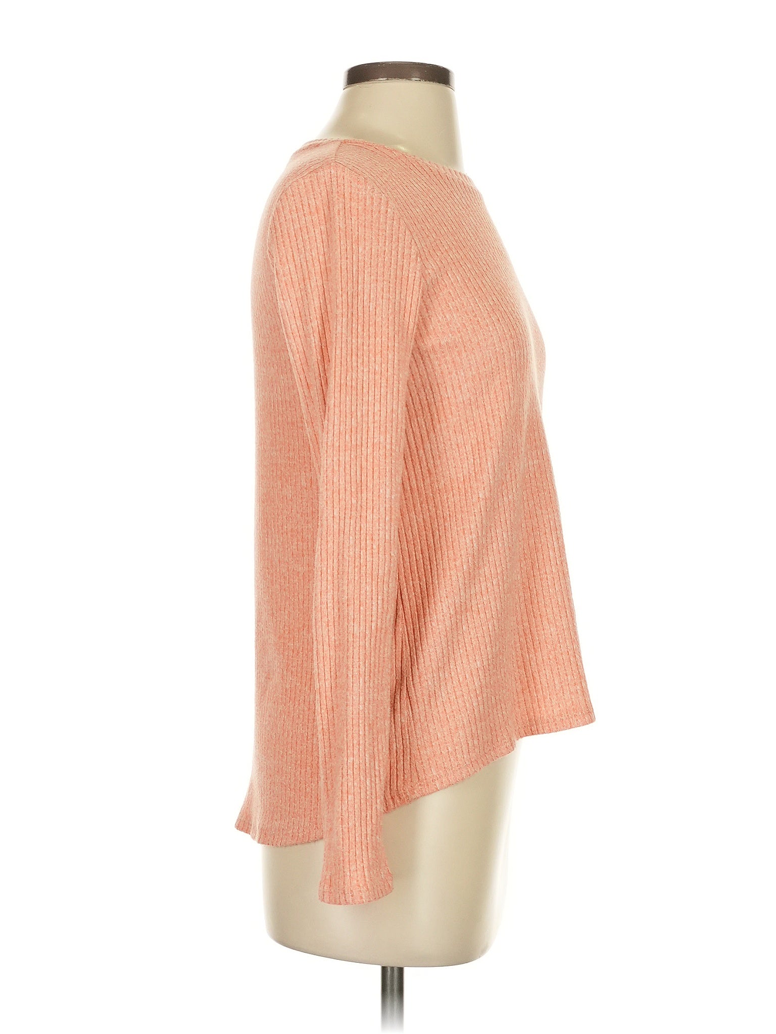 3 size - XS