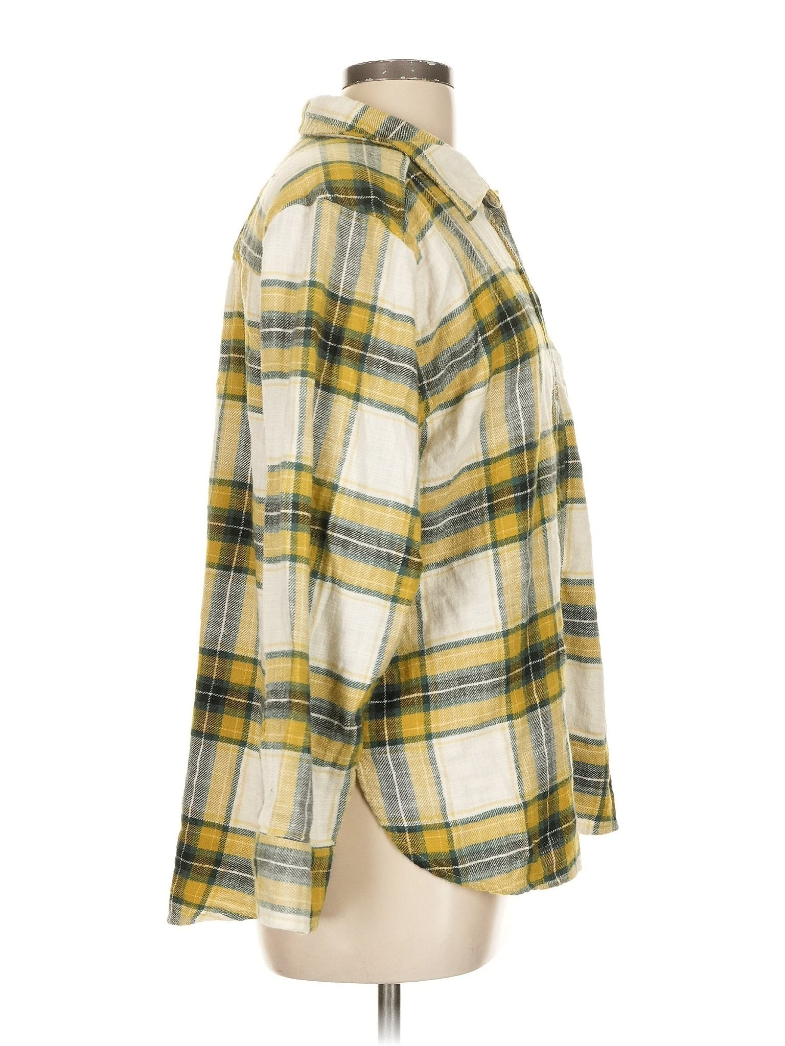 3 size - L