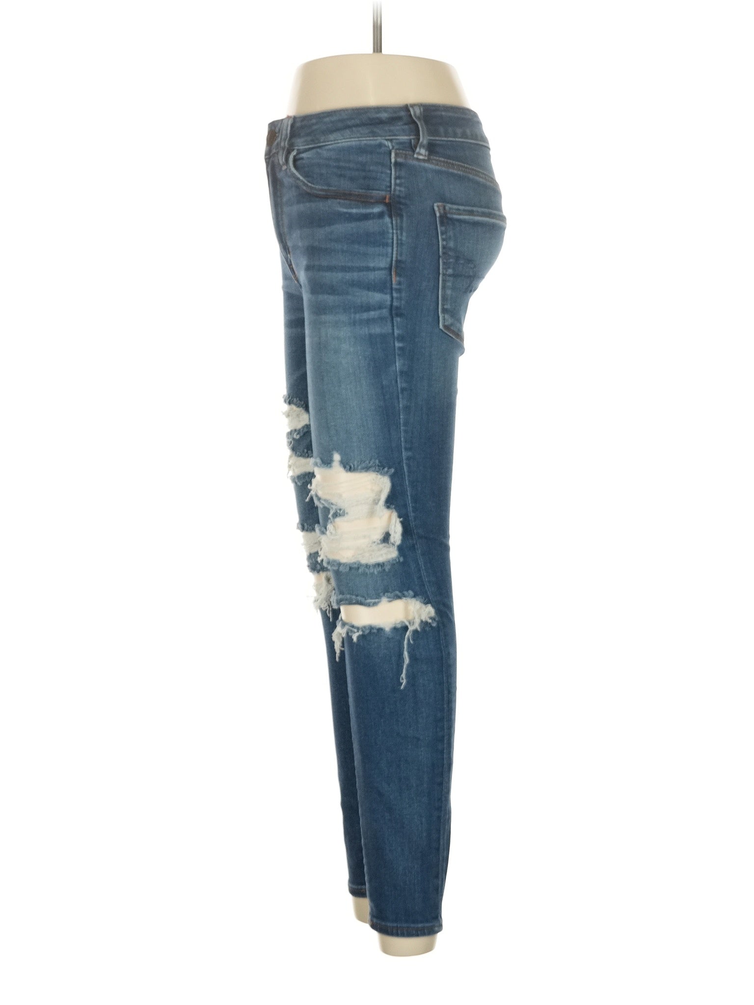 4 size - 6
