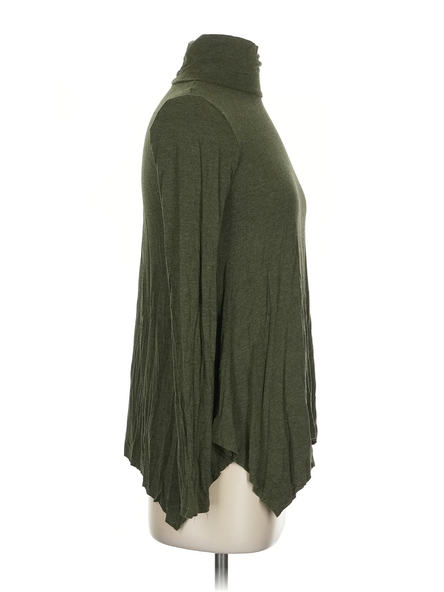 3 size - XS