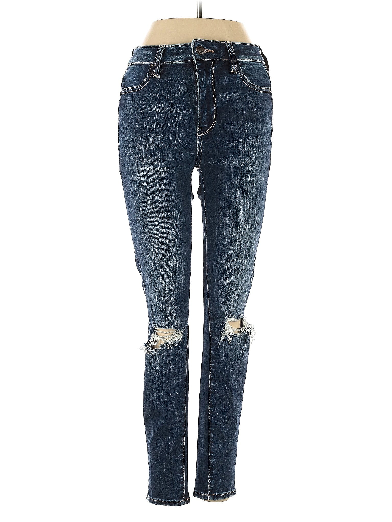 1 size - 0