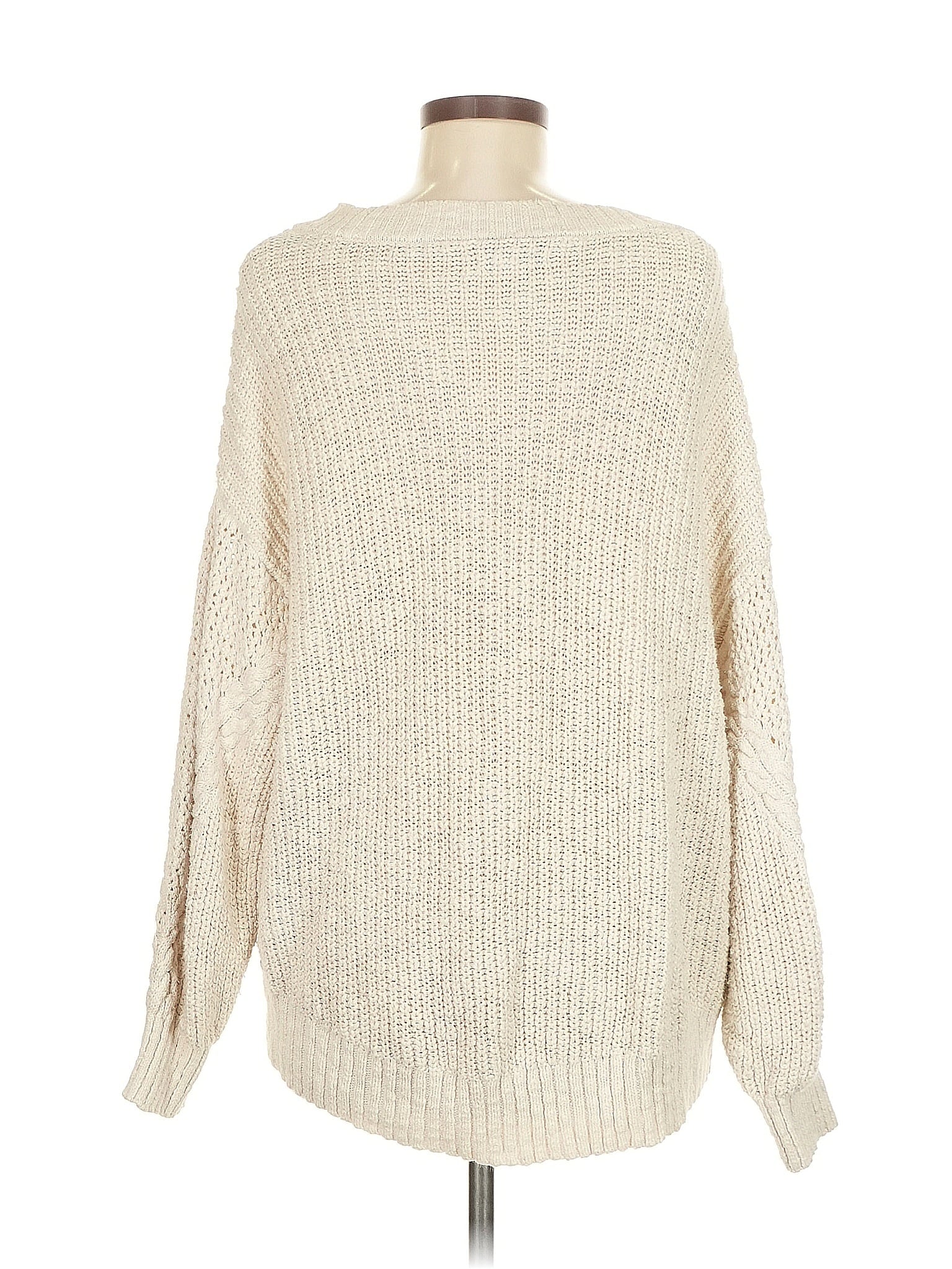 2 size - L