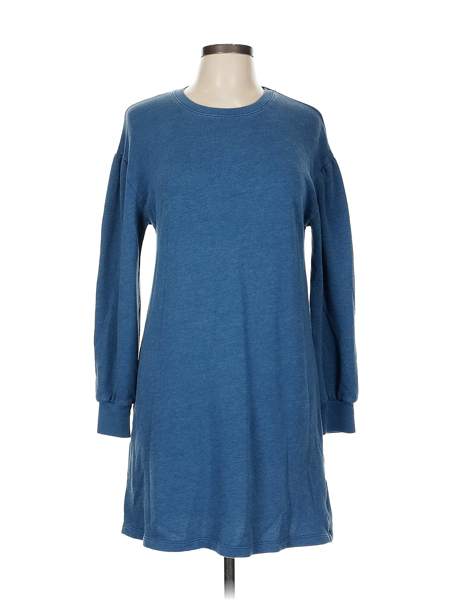 1 size - M