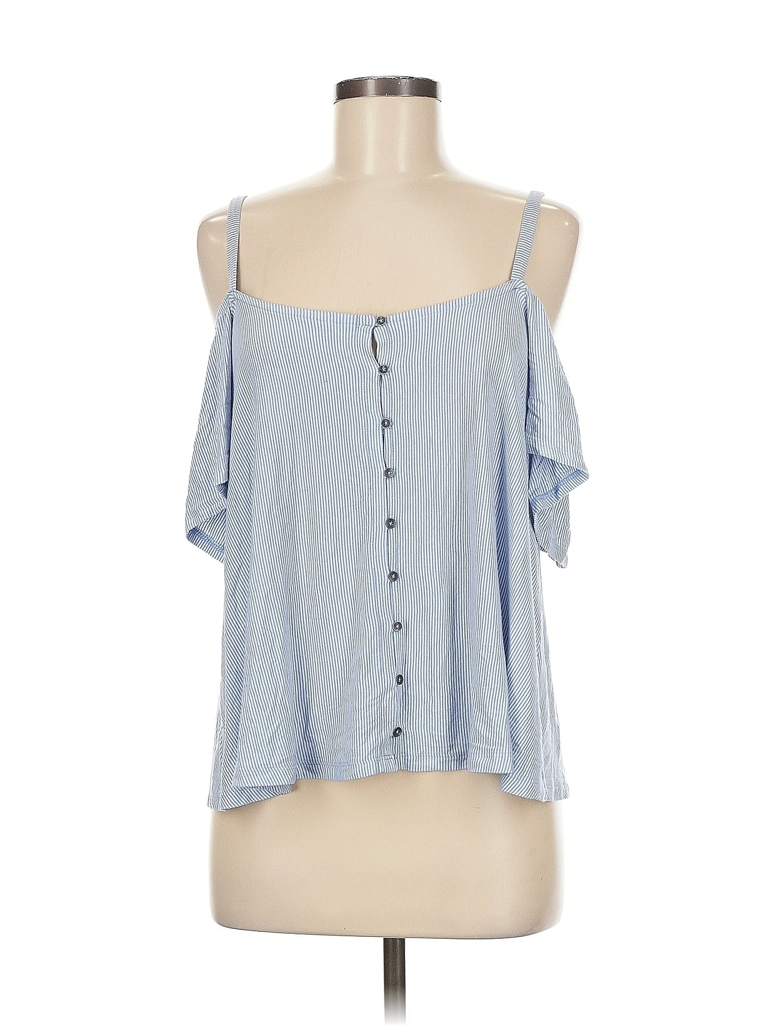 1 size - M