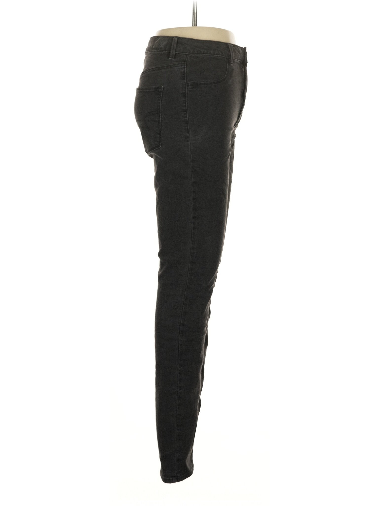 3 size - 6