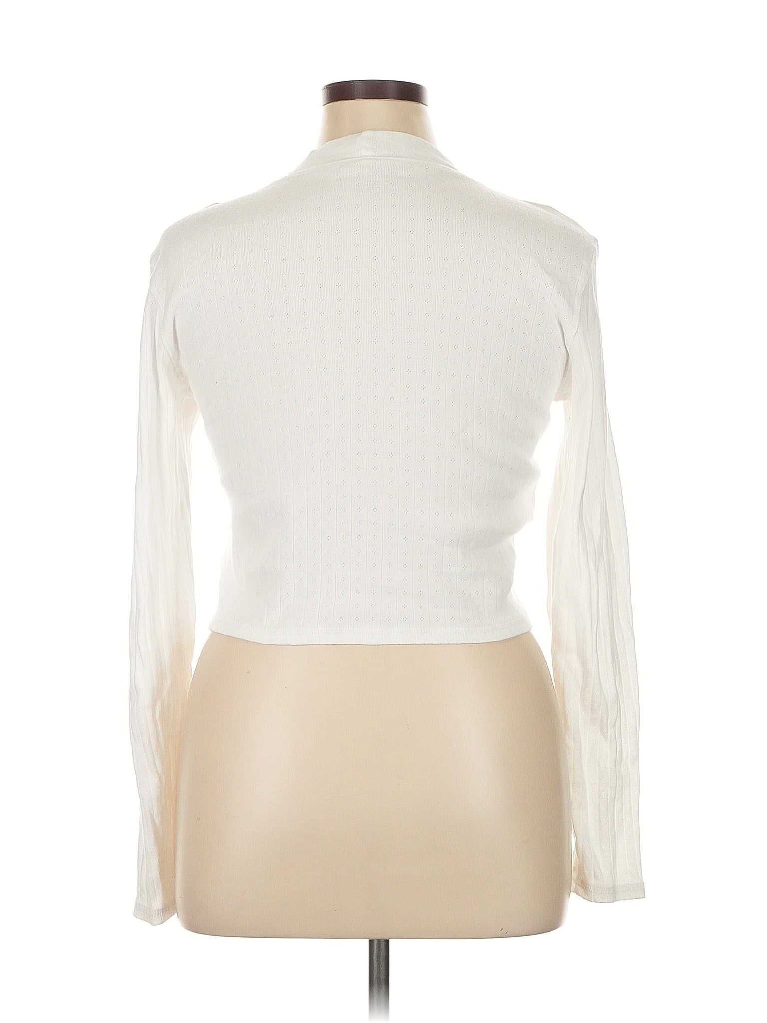 2 size - XL