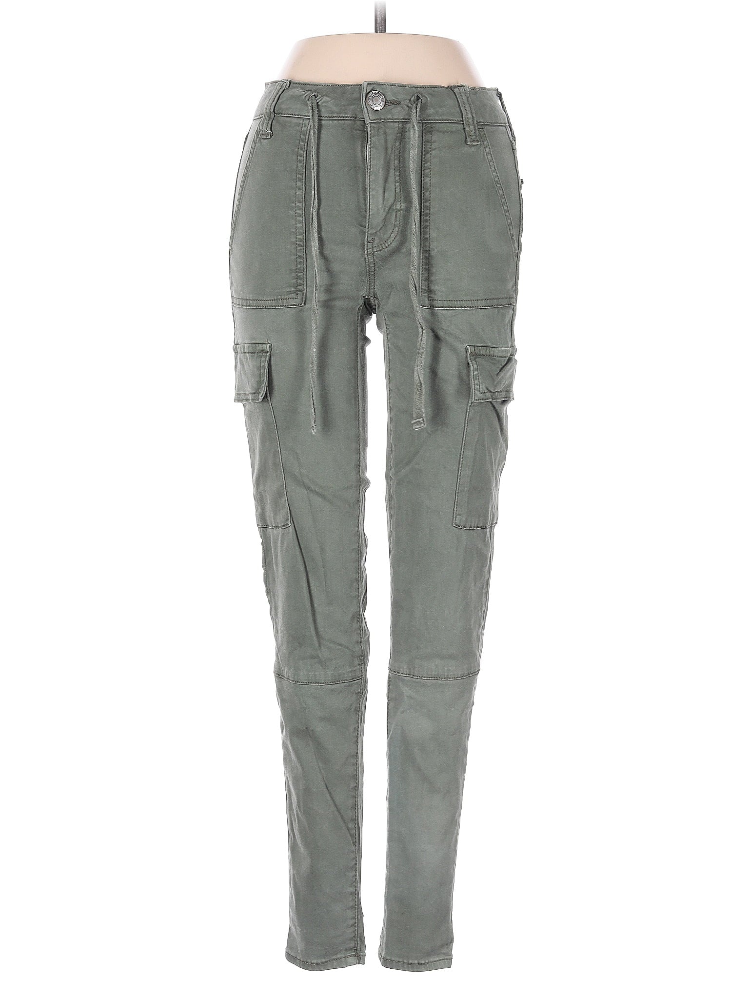 1 size - 0