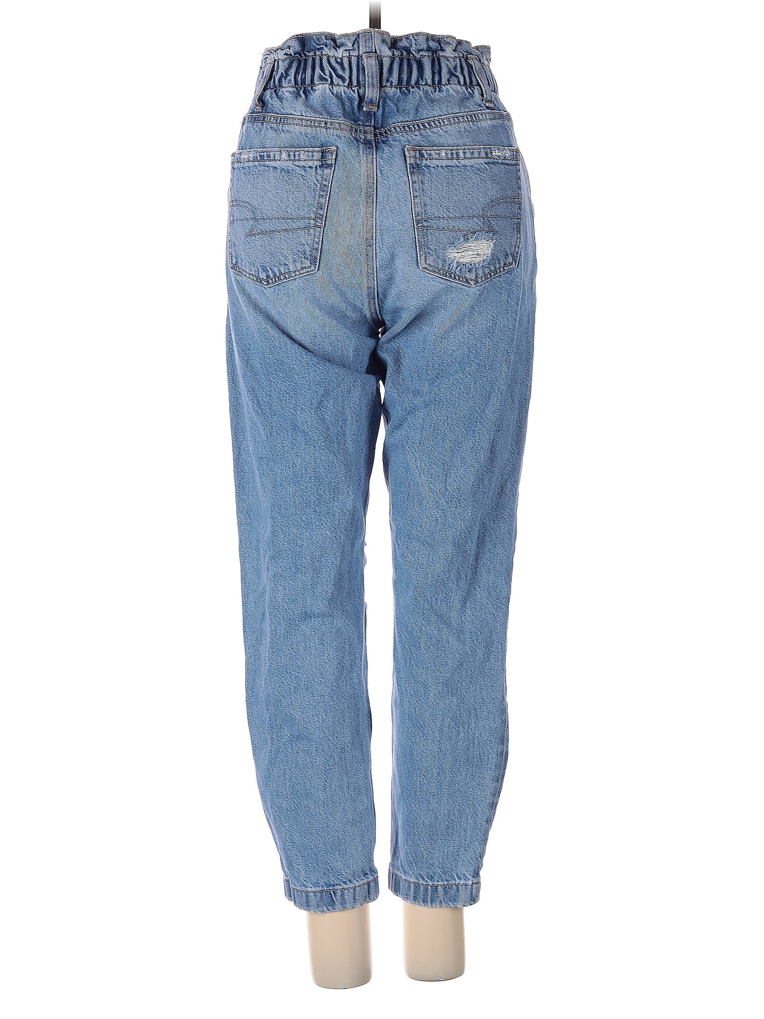 2 size - 000