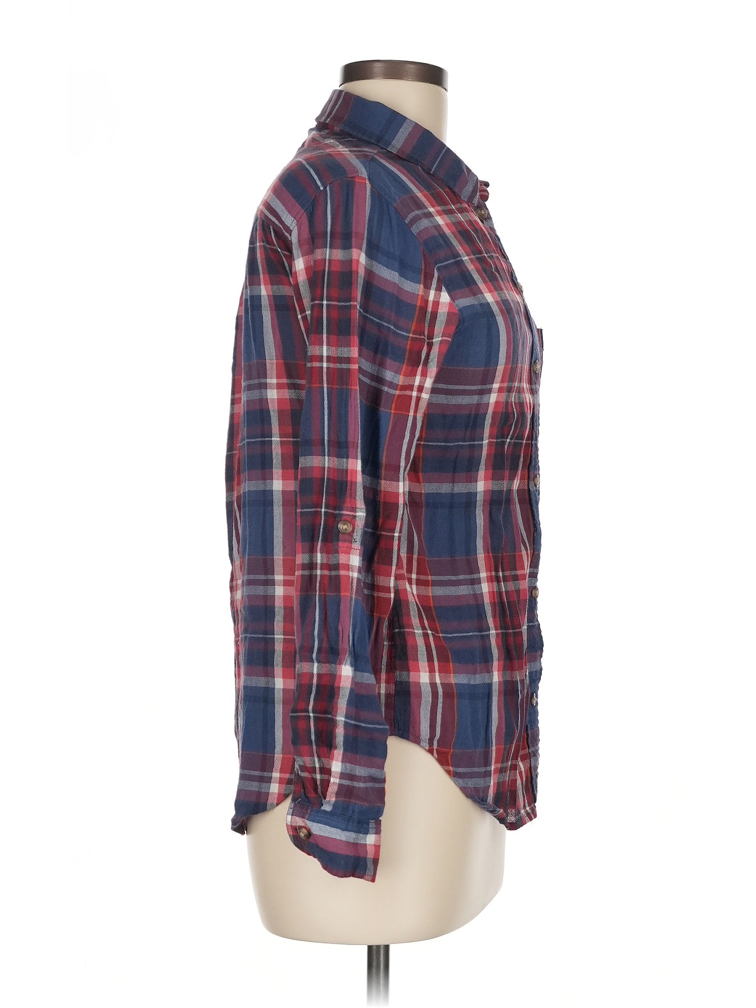 3 size - M