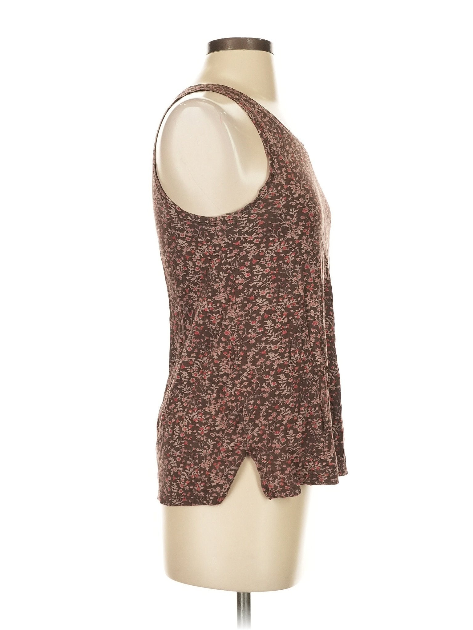 3 size - XS