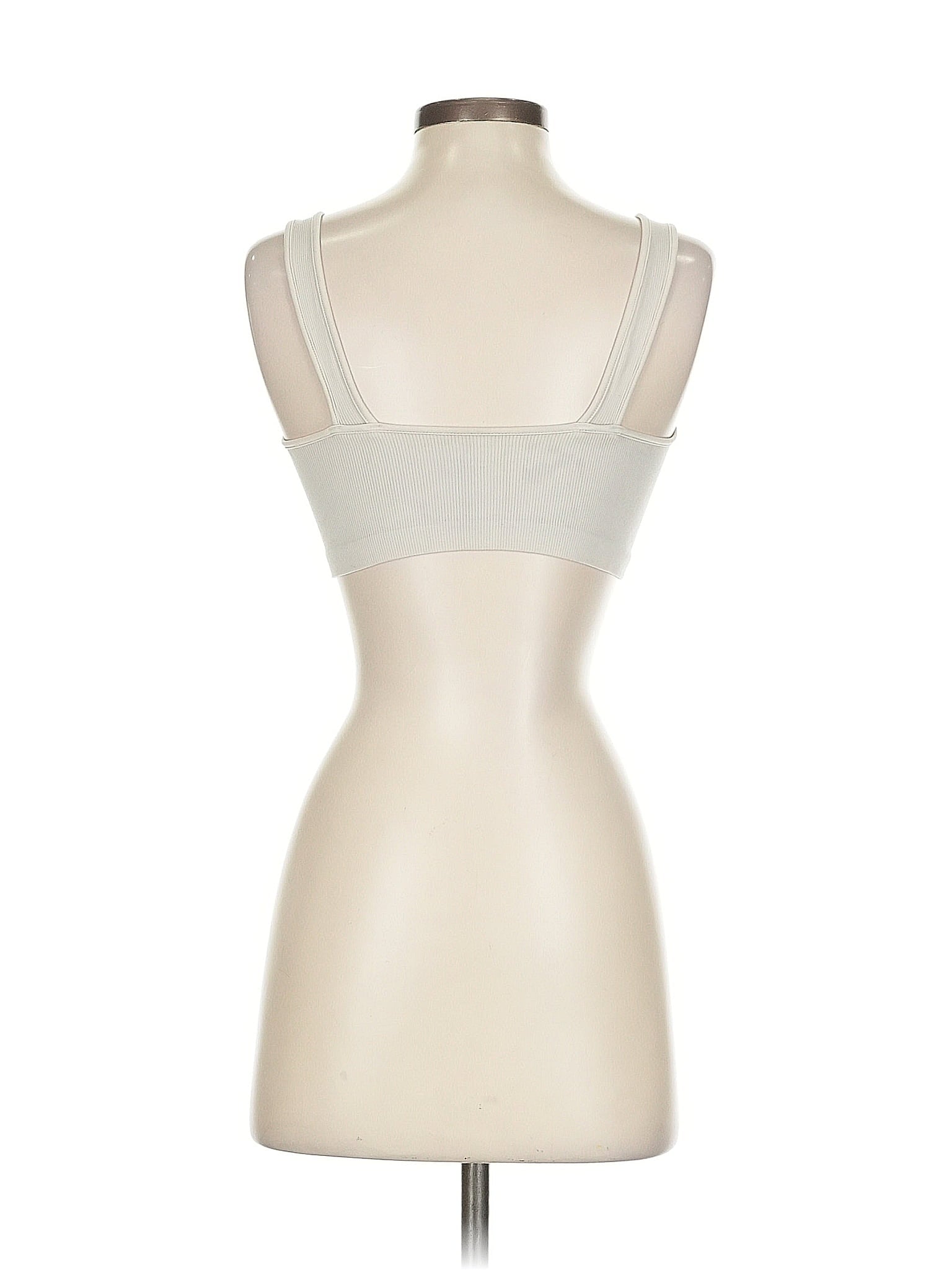2 size - XS - Sm
