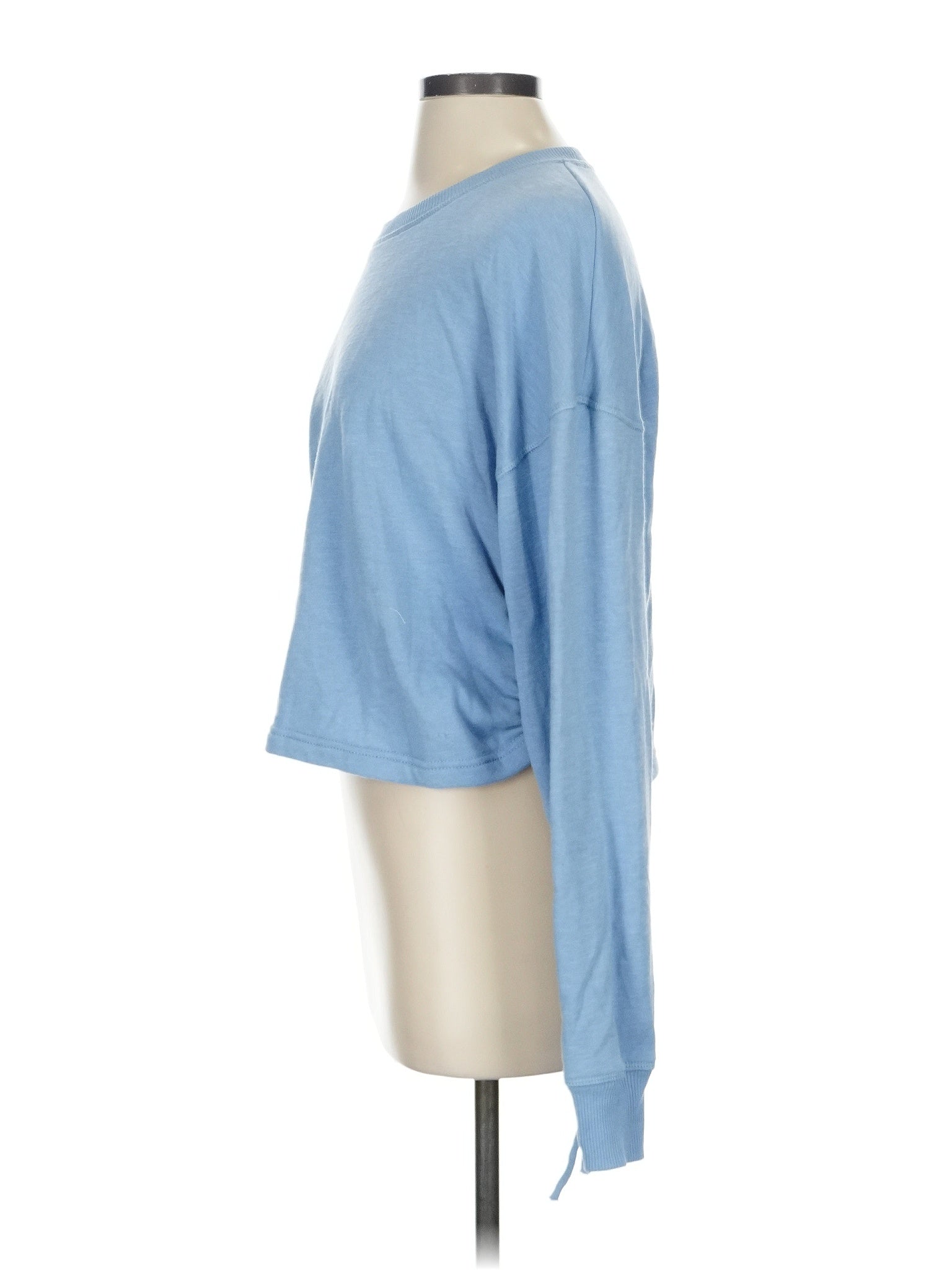 4 size - S