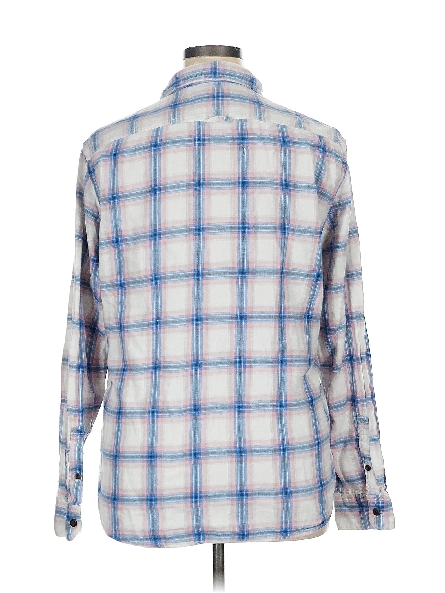 2 size - XL