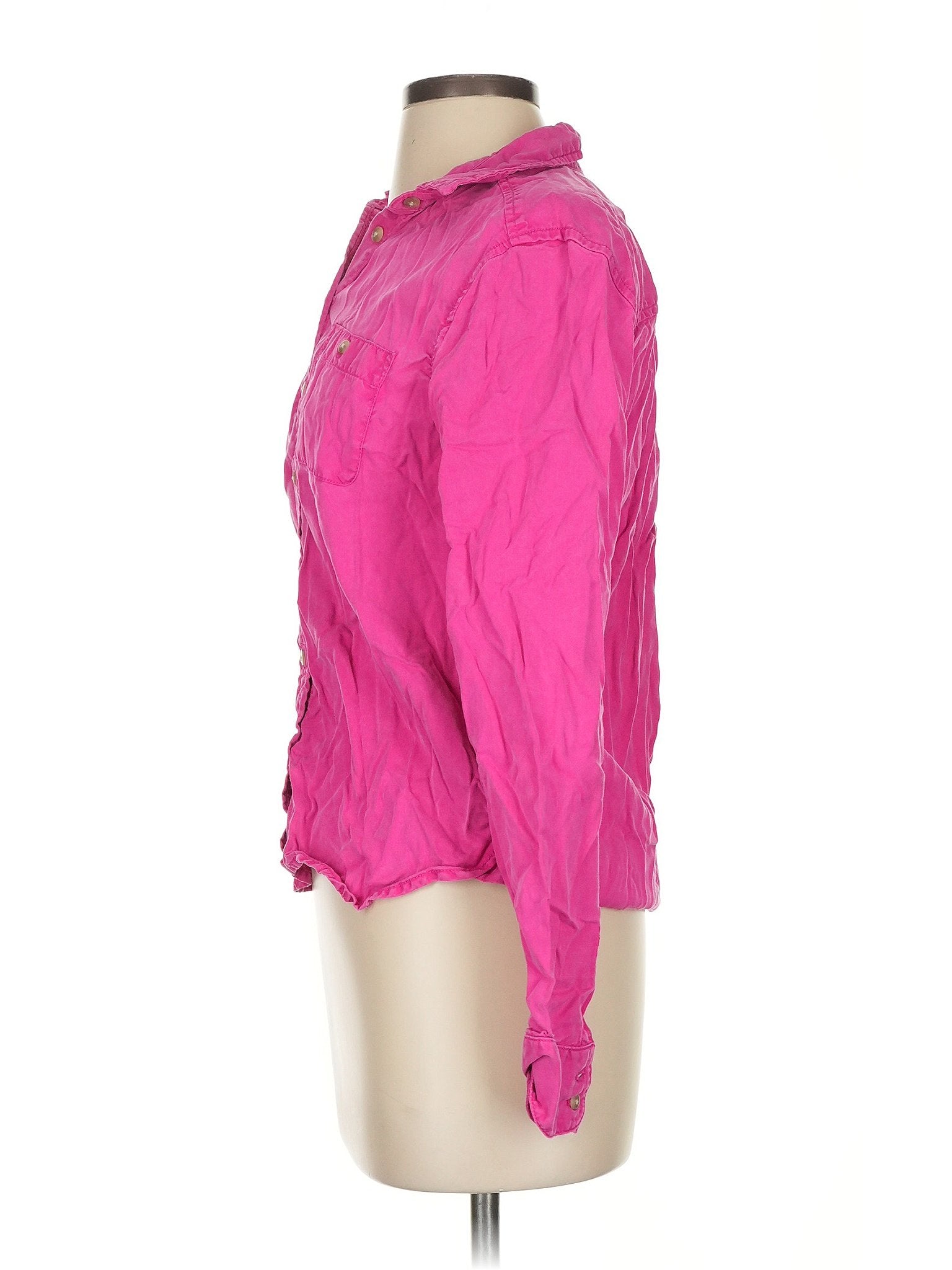 4 size - XS