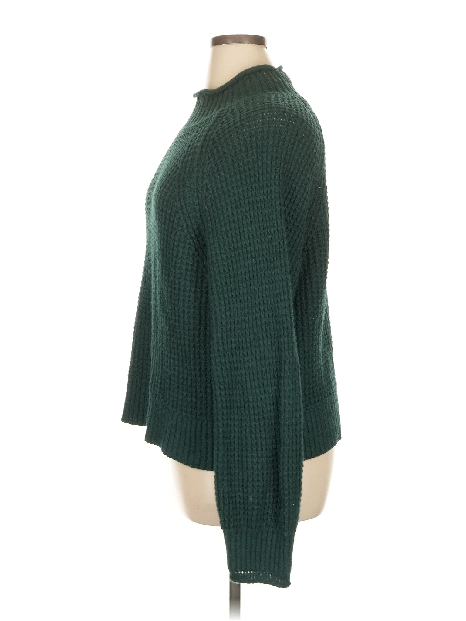 4 size - XL